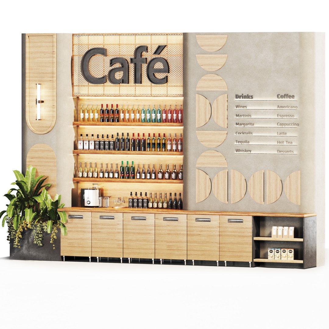 3D Cafe Bar 20 restaurant https://p.turbosquid.com/ts-thumb/uM/D4bfwC/Zu/preview9/jpg/1762670894/1920x1080/fit_q87/92d305a6326cfb54507694c79e21a602004c20f1/preview9.jpg