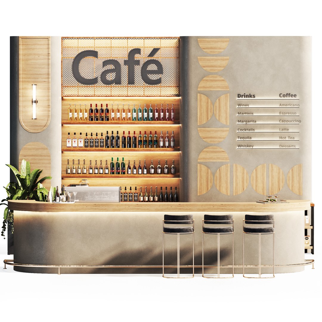 3D Cafe Bar 20 restaurant https://p.turbosquid.com/ts-thumb/uM/D4bfwC/h6/preview1/jpg/1762670889/1920x1080/fit_q87/c69dad2c3f441fe0277232d7c897931716691942/preview1.jpg