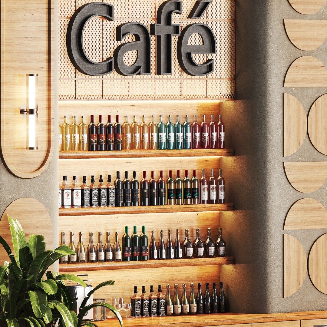 3D Cafe Bar 20 restaurant https://p.turbosquid.com/ts-thumb/uM/D4bfwC/q4/preview3/jpg/1762670891/1920x1080/fit_q87/6a9da9fe5e88c31625f35393784bec98f64ddbe4/preview3.jpg