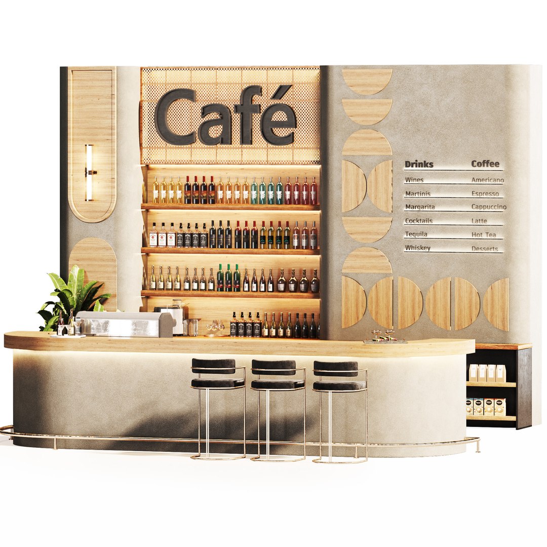 3D Cafe Bar 20 restaurant https://p.turbosquid.com/ts-thumb/uM/D4bfwC/xg/preview5/jpg/1762670892/1920x1080/fit_q87/626e7f2fbbf02cc0ac48b434bd77fe1d2c30ffa5/preview5.jpg