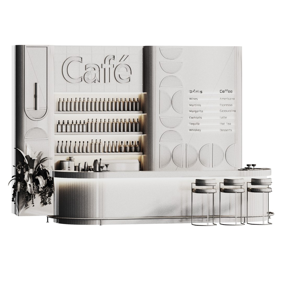 3D Cafe Bar 20 restaurant https://p.turbosquid.com/ts-thumb/uM/D4bfwC/ym/preview7/jpg/1762670892/1920x1080/fit_q87/b1d62e8efc11ccfa3a0d47504236a7b2ec611ef9/preview7.jpg