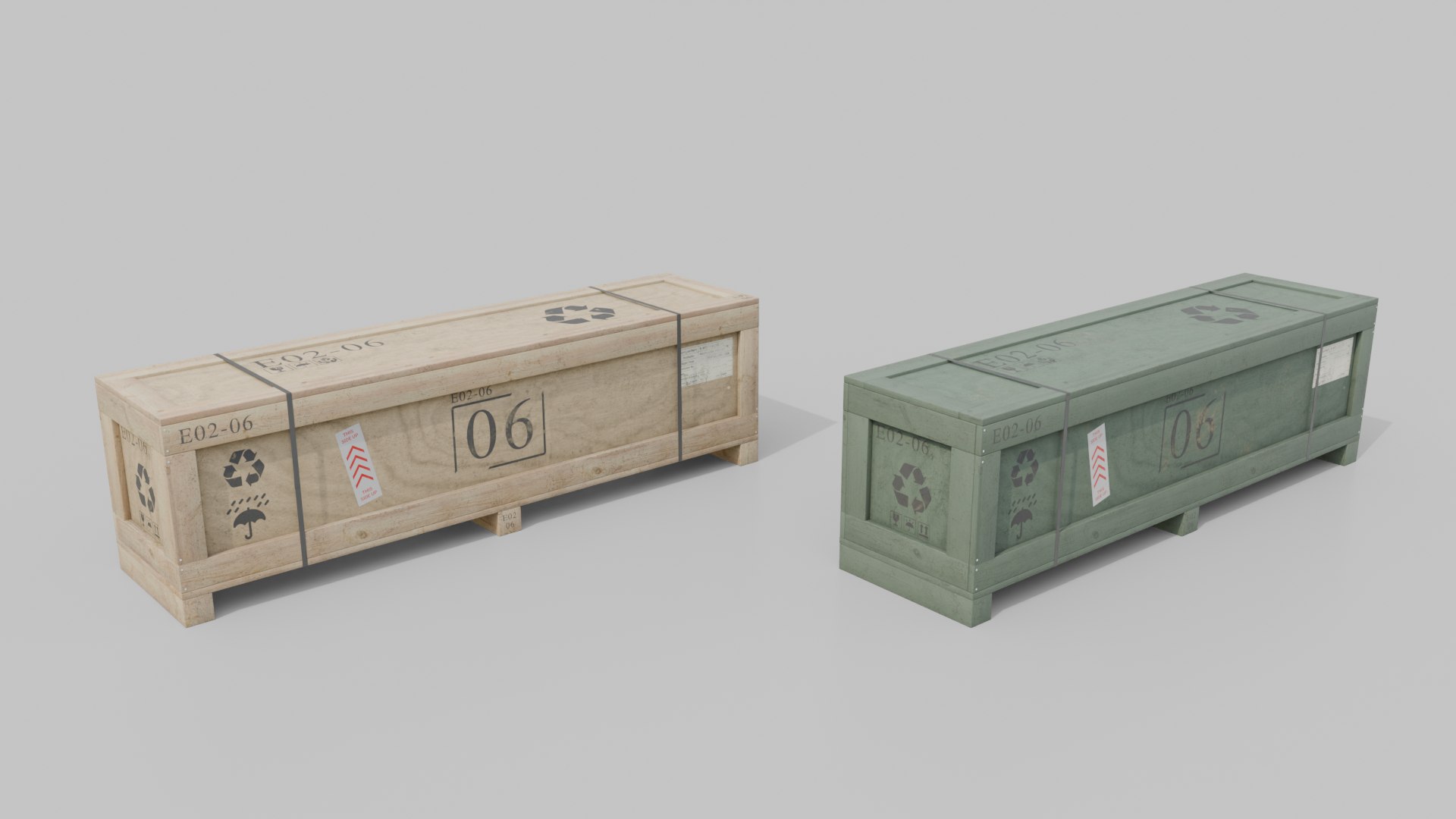 3D Customizable Wooden Crate Set - Stylized Props https://p.turbosquid.com/ts-thumb/uM/NLyPJR/09/e9/png/1755859362/1920x1080/fit_q87/901460bc2f599f0b8f7d60321942c9ceff028395/e9.jpg