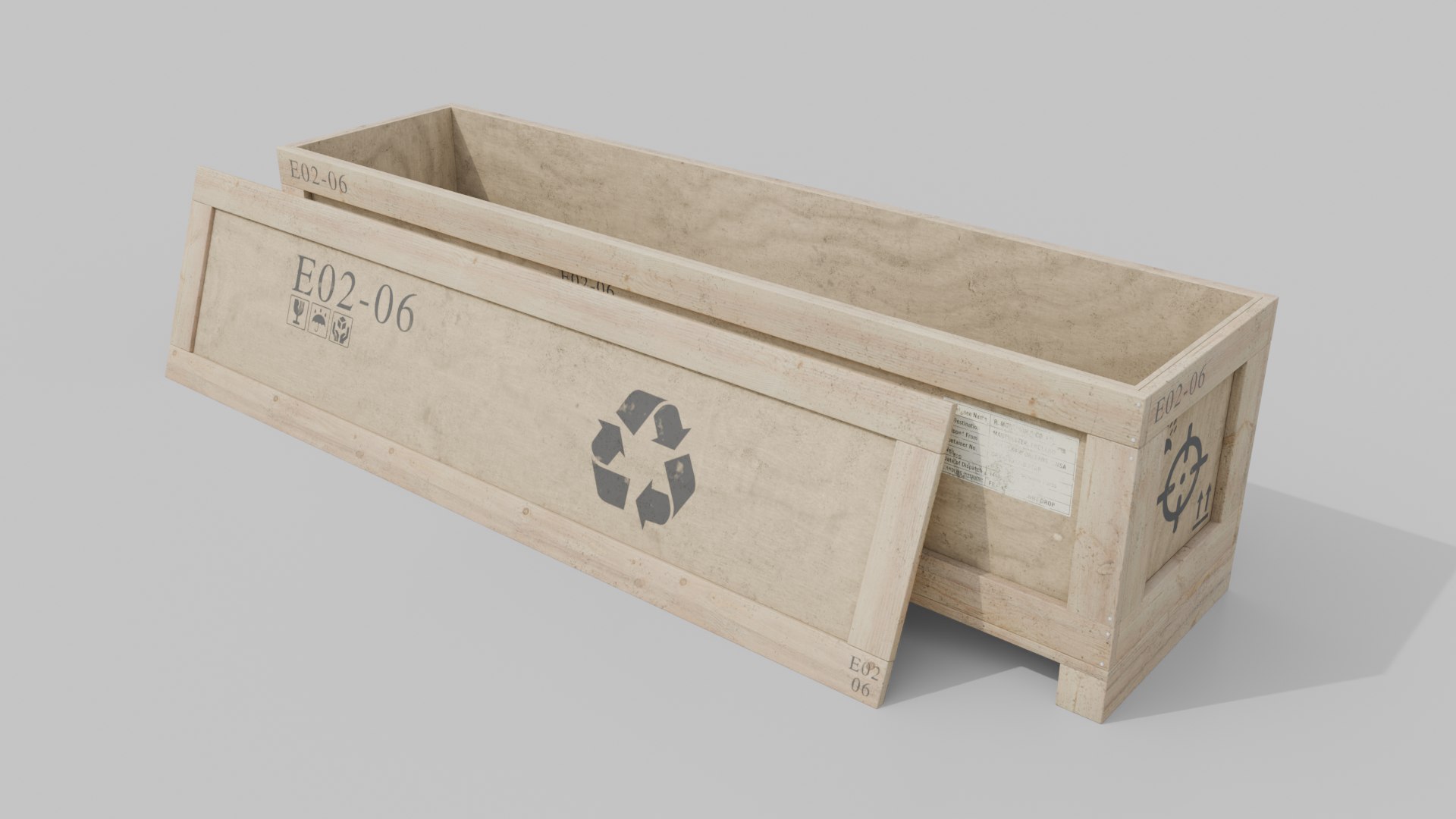 3D Customizable Wooden Crate Set - Stylized Props https://p.turbosquid.com/ts-thumb/uM/NLyPJR/5h/e8/png/1755859361/1920x1080/fit_q87/64222ef006b0d9e4e9d423ac4ff2fad3d0c556bf/e8.jpg