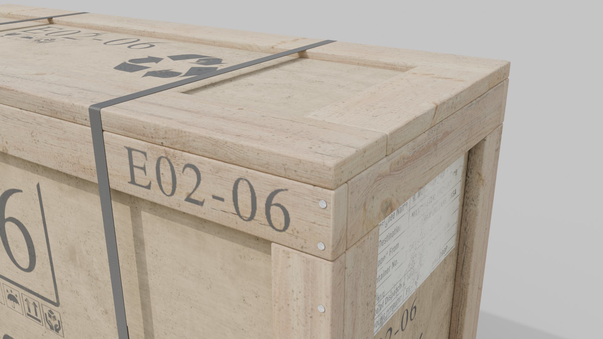 3D Customizable Wooden Crate Set - Stylized Props https://p.turbosquid.com/ts-thumb/uM/NLyPJR/Ah/d5/png/1755859343/1920x1080/fit_q87/e6ce5bda53fc4665791f55c8fbabe4b293e1d387/d5.jpg