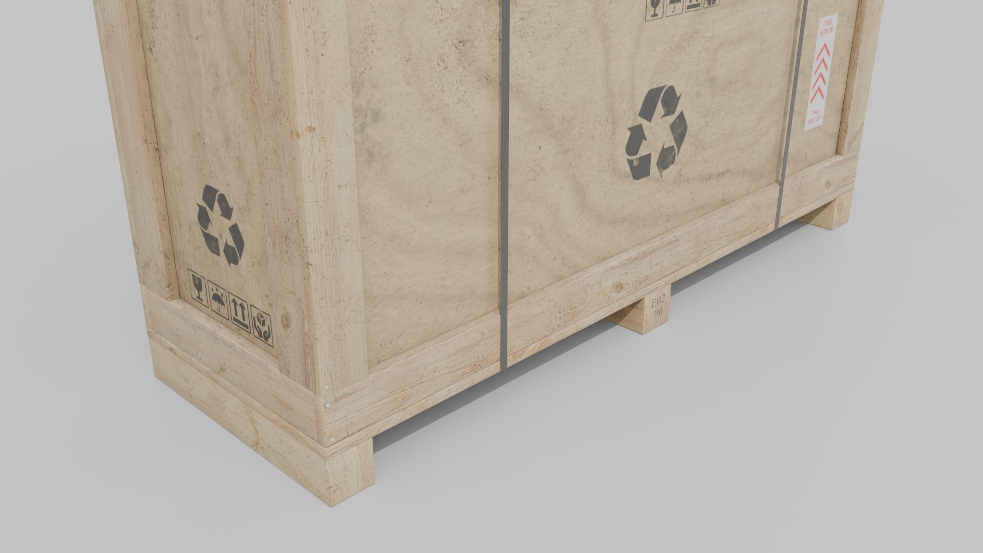 3D Customizable Wooden Crate Set - Stylized Props https://p.turbosquid.com/ts-thumb/uM/NLyPJR/BM/b5/png/1755859282/1920x1080/fit_q87/9f47737f605b9ad845e780732aa09918742c4b4d/b5.jpg