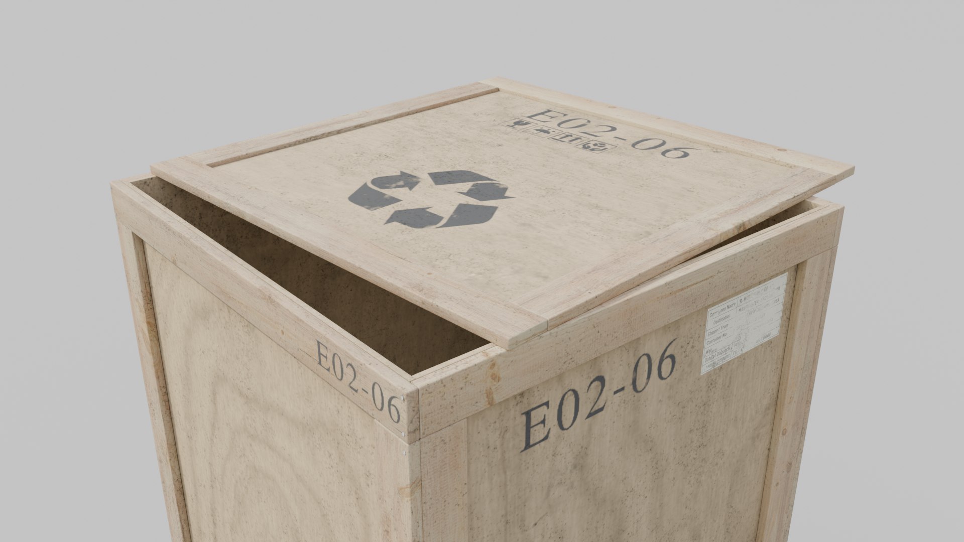 3D Customizable Wooden Crate Set - Stylized Props https://p.turbosquid.com/ts-thumb/uM/NLyPJR/BQ/f6/png/1755859407/1920x1080/fit_q87/748073bc6efe3f032155ea92d0bd4b3e90c91ead/f6.jpg
