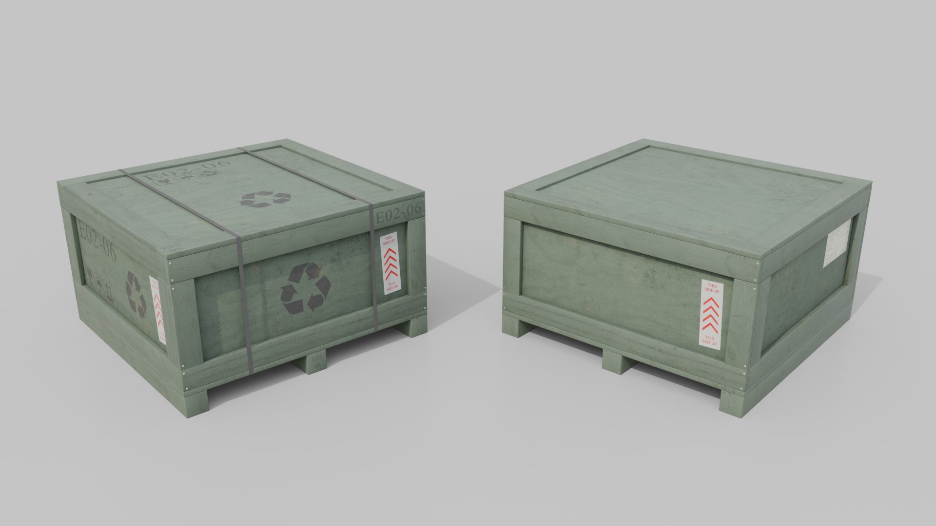 3D Customizable Wooden Crate Set - Stylized Props https://p.turbosquid.com/ts-thumb/uM/NLyPJR/CC/g11/png/1755859437/1920x1080/fit_q87/6086636944c8d2ef8cf83648b2a77564c5d275d8/g11.jpg