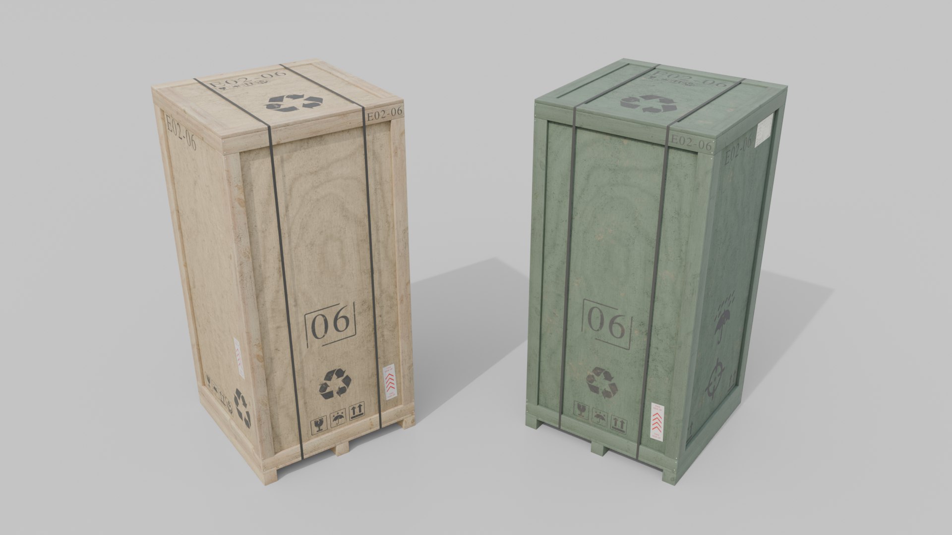 3D Customizable Wooden Crate Set - Stylized Props https://p.turbosquid.com/ts-thumb/uM/NLyPJR/DE/f8/png/1755859408/1920x1080/fit_q87/22d7f14e9ff6fb110c0621063ad4d51d1fc50a10/f8.jpg