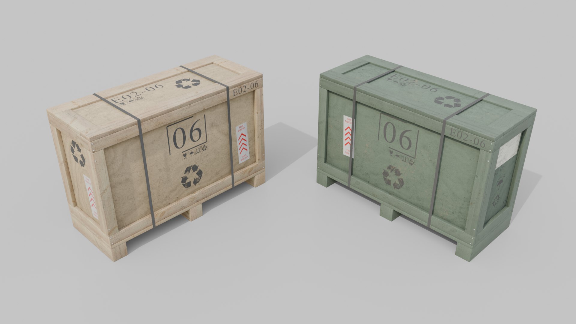 3D Customizable Wooden Crate Set - Stylized Props https://p.turbosquid.com/ts-thumb/uM/NLyPJR/GG/d9/png/1755859345/1920x1080/fit_q87/04d4cd1bea7b437edca46fe015f783772b7d292e/d9.jpg