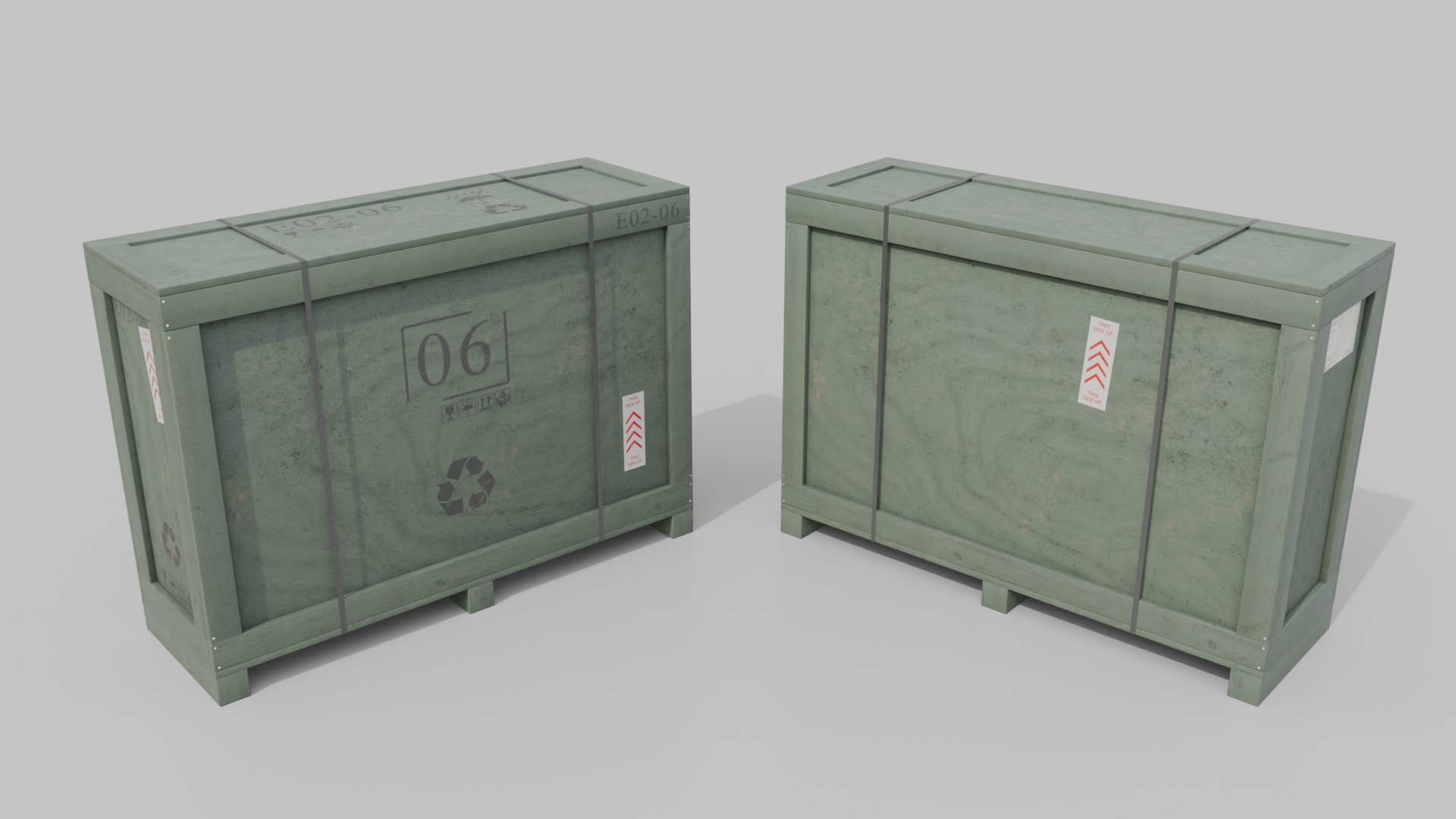 3D Customizable Wooden Crate Set - Stylized Props https://p.turbosquid.com/ts-thumb/uM/NLyPJR/GL/b10/png/1755859280/1920x1080/fit_q87/6bdb95ccaa17ad6bfde1ae2b84a5e92261a2068d/b10.jpg