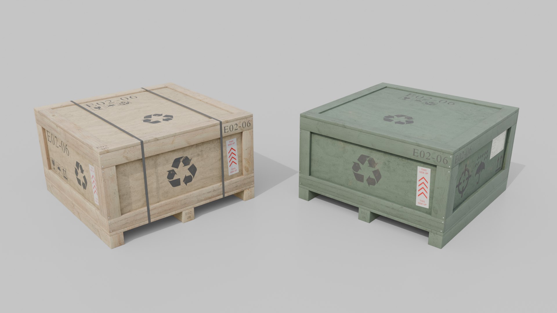 3D Customizable Wooden Crate Set - Stylized Props https://p.turbosquid.com/ts-thumb/uM/NLyPJR/HM/g9/png/1755859441/1920x1080/fit_q87/80dc185802ed89b71f8a8d11cafd002bf4da551f/g9.jpg