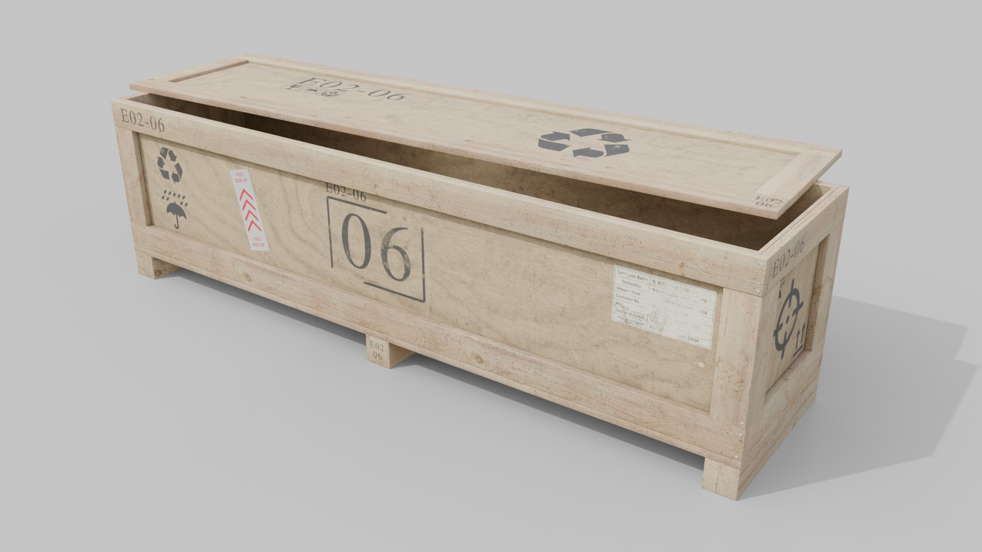 3D Customizable Wooden Crate Set - Stylized Props https://p.turbosquid.com/ts-thumb/uM/NLyPJR/Kx/e7/png/1755859362/1920x1080/fit_q87/758be3fc94b5b76f81ac4e7b673572bf359b1141/e7.jpg