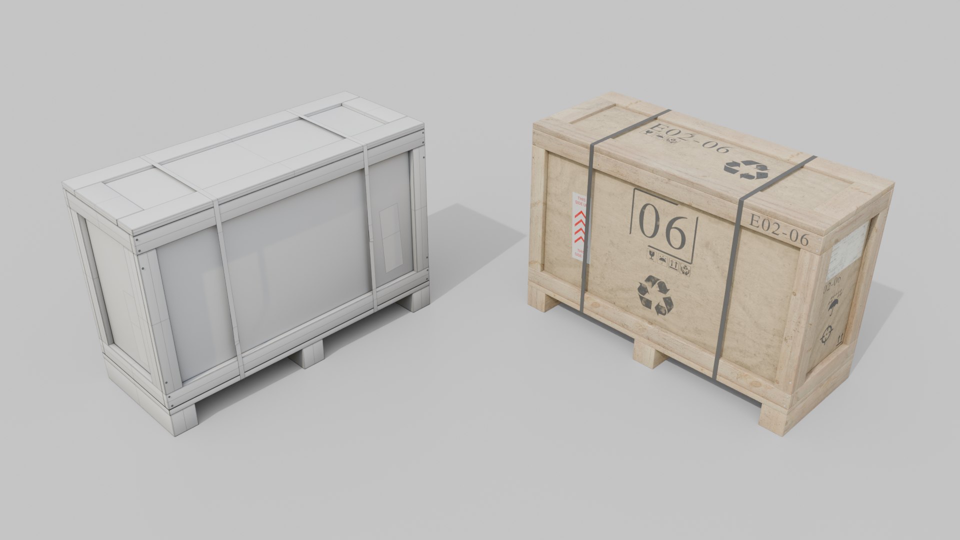 3D Customizable Wooden Crate Set - Stylized Props https://p.turbosquid.com/ts-thumb/uM/NLyPJR/LU/d1/png/1755859341/1920x1080/fit_q87/6e30082670e6c53a2bfb7bc421e1670b8f714e3e/d1.jpg