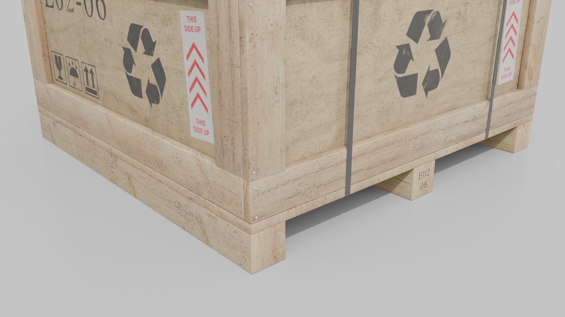 3D Customizable Wooden Crate Set - Stylized Props https://p.turbosquid.com/ts-thumb/uM/NLyPJR/M2/g6/png/1755859440/1920x1080/fit_q87/be3f79dd8e8dd96cfcf106bbeb65a5a4a0aa37ef/g6.jpg