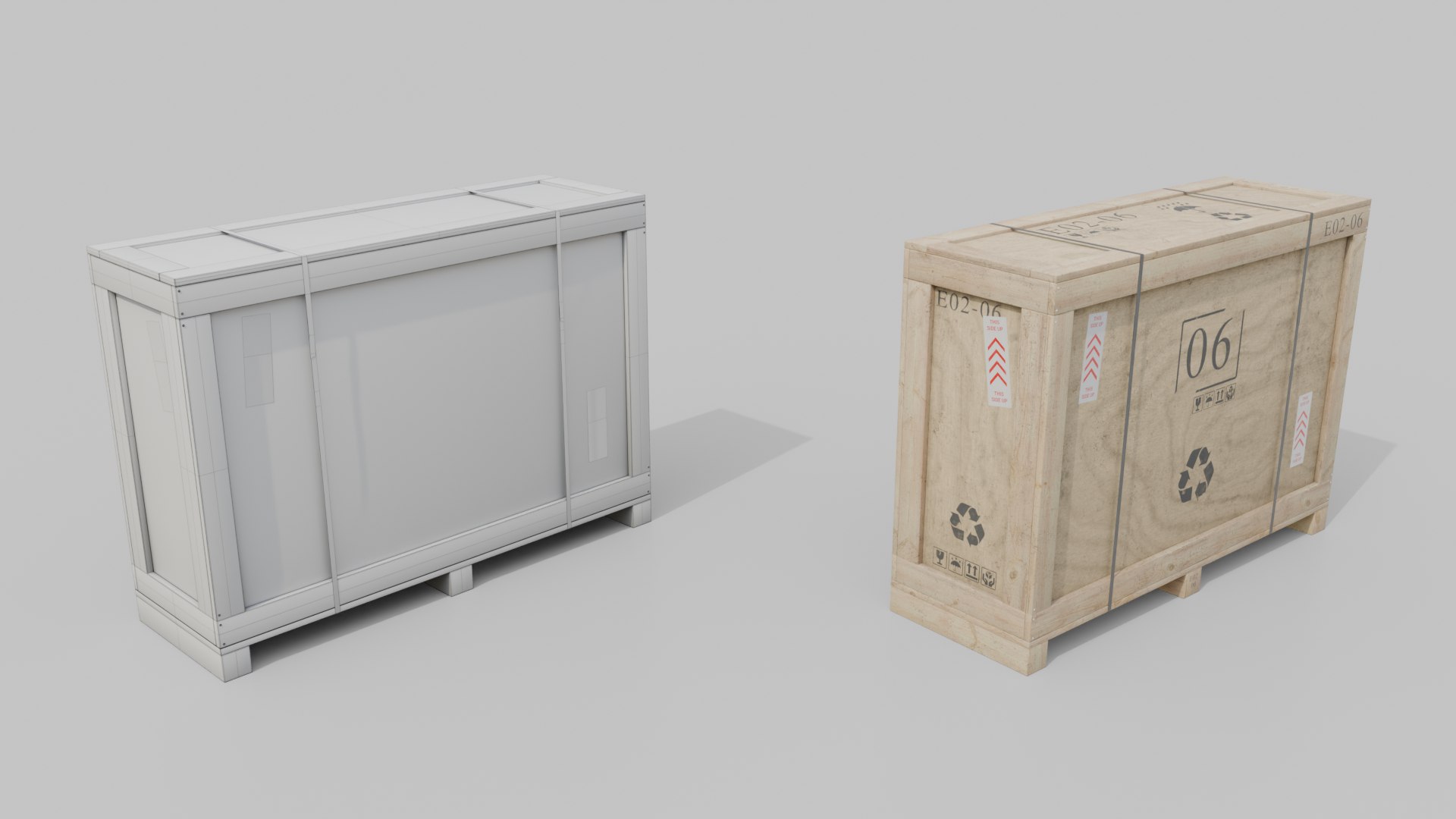3D Customizable Wooden Crate Set - Stylized Props https://p.turbosquid.com/ts-thumb/uM/NLyPJR/Q0/b11/png/1755859280/1920x1080/fit_q87/79cd79080eaea011c955df90499908868766a34b/b11.jpg