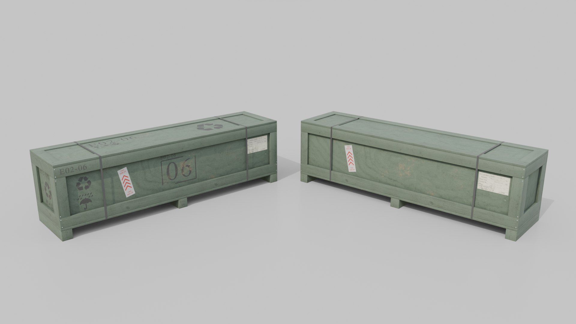 3D Customizable Wooden Crate Set - Stylized Props https://p.turbosquid.com/ts-thumb/uM/NLyPJR/QC/e11/png/1755859363/1920x1080/fit_q87/ad1594057241d1f51f791e43b12aabdca17b79a4/e11.jpg