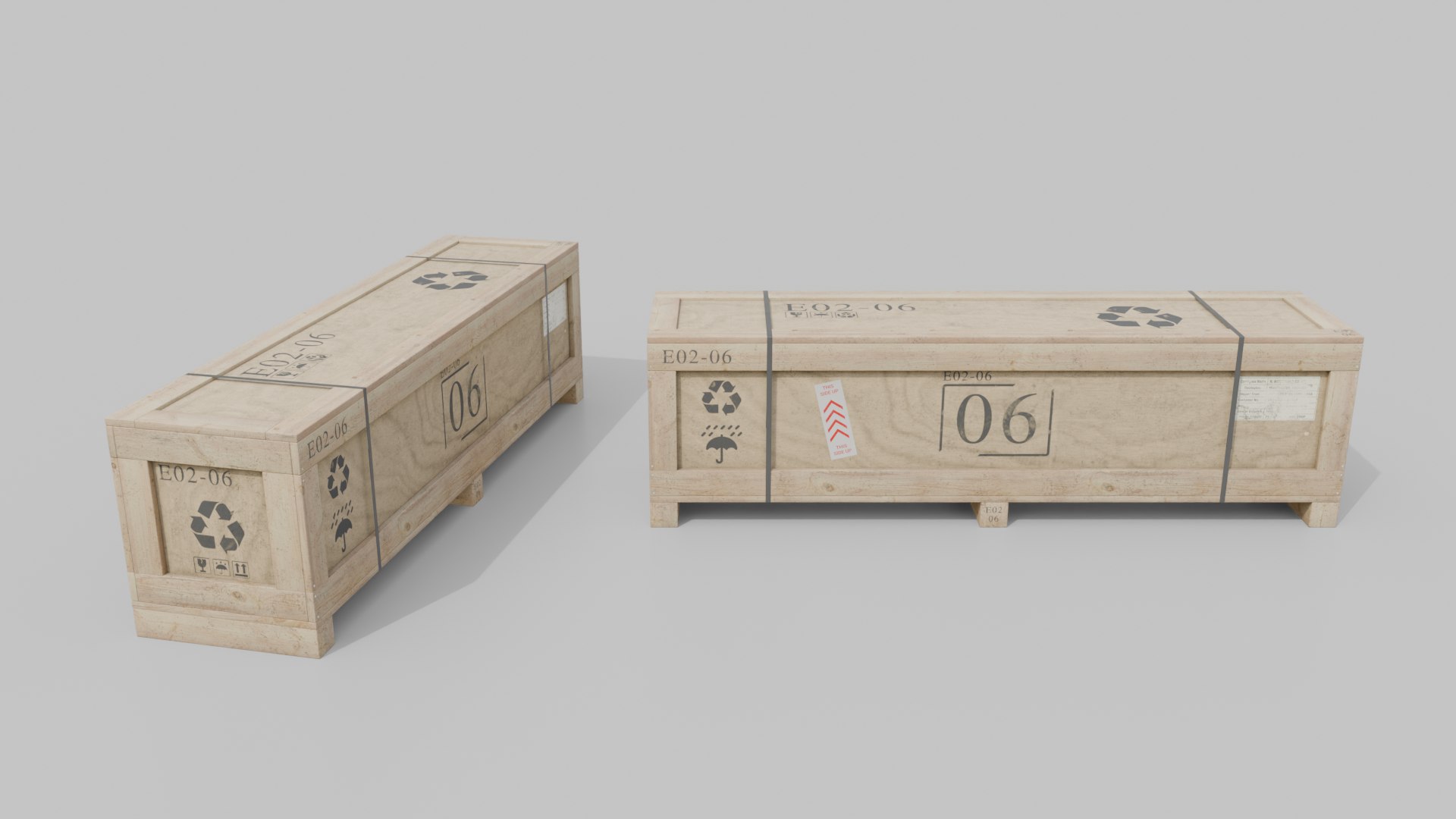 3D Customizable Wooden Crate Set - Stylized Props https://p.turbosquid.com/ts-thumb/uM/NLyPJR/QC/e4/png/1755859365/1920x1080/fit_q87/e47f64255984dd871c784a543bcb7e5293cafe25/e4.jpg