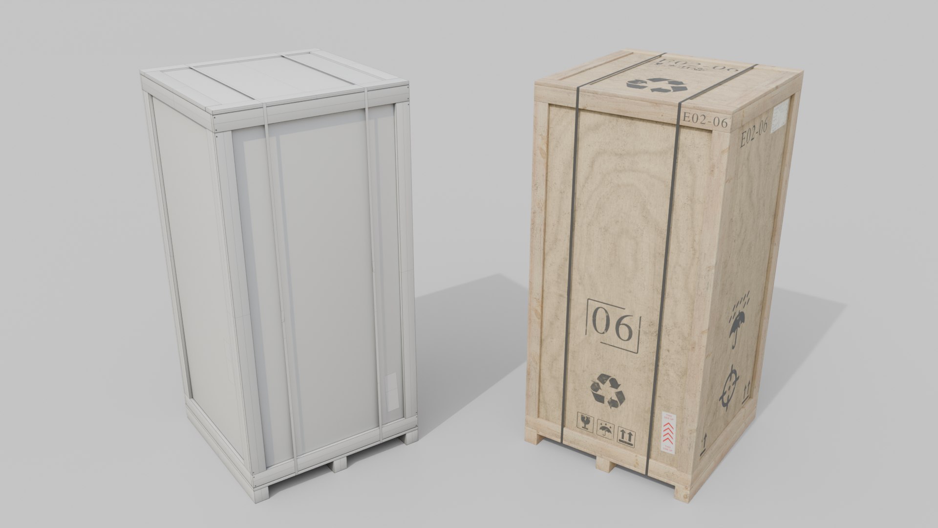 3D Customizable Wooden Crate Set - Stylized Props https://p.turbosquid.com/ts-thumb/uM/NLyPJR/QJ/f11/png/1755859405/1920x1080/fit_q87/19841e6019250c7bcad3d703d1b6373f5c98d2fd/f11.jpg