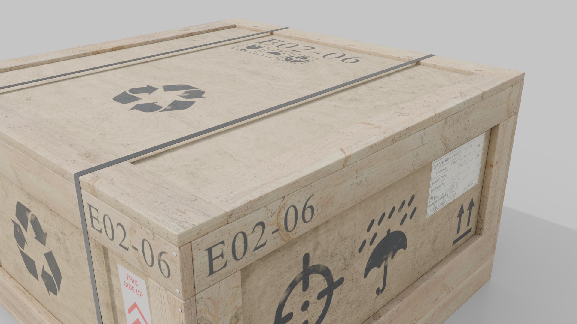 3D Customizable Wooden Crate Set - Stylized Props https://p.turbosquid.com/ts-thumb/uM/NLyPJR/Qm/g5/png/1755859439/1920x1080/fit_q87/816a7dc806015bdb7c112567109e63b31cabce78/g5.jpg