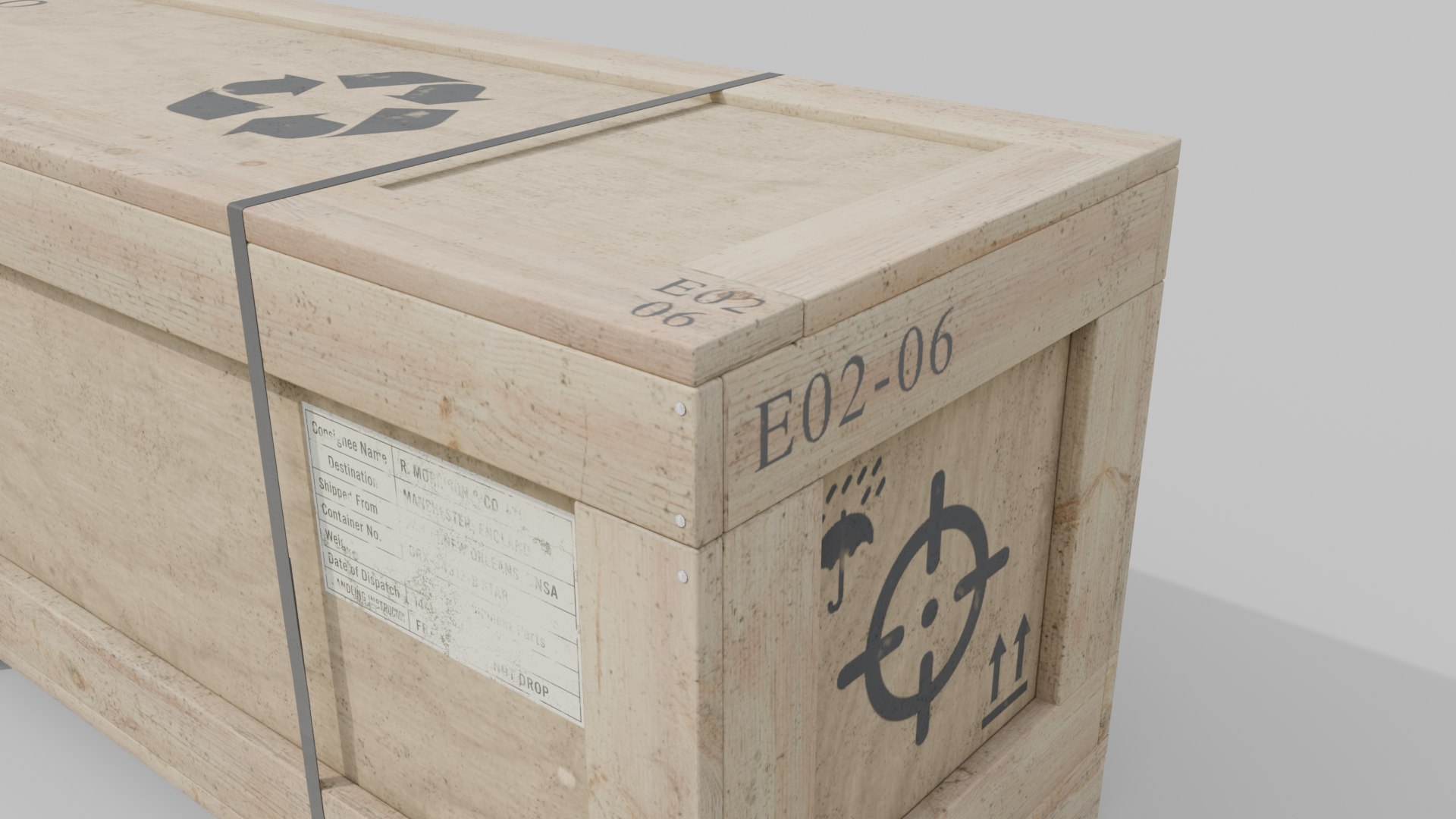 3D Customizable Wooden Crate Set - Stylized Props https://p.turbosquid.com/ts-thumb/uM/NLyPJR/Rp/e5/png/1755859360/1920x1080/fit_q87/3b1d73dedfd2b649999628223c96c34e44cfc111/e5.jpg