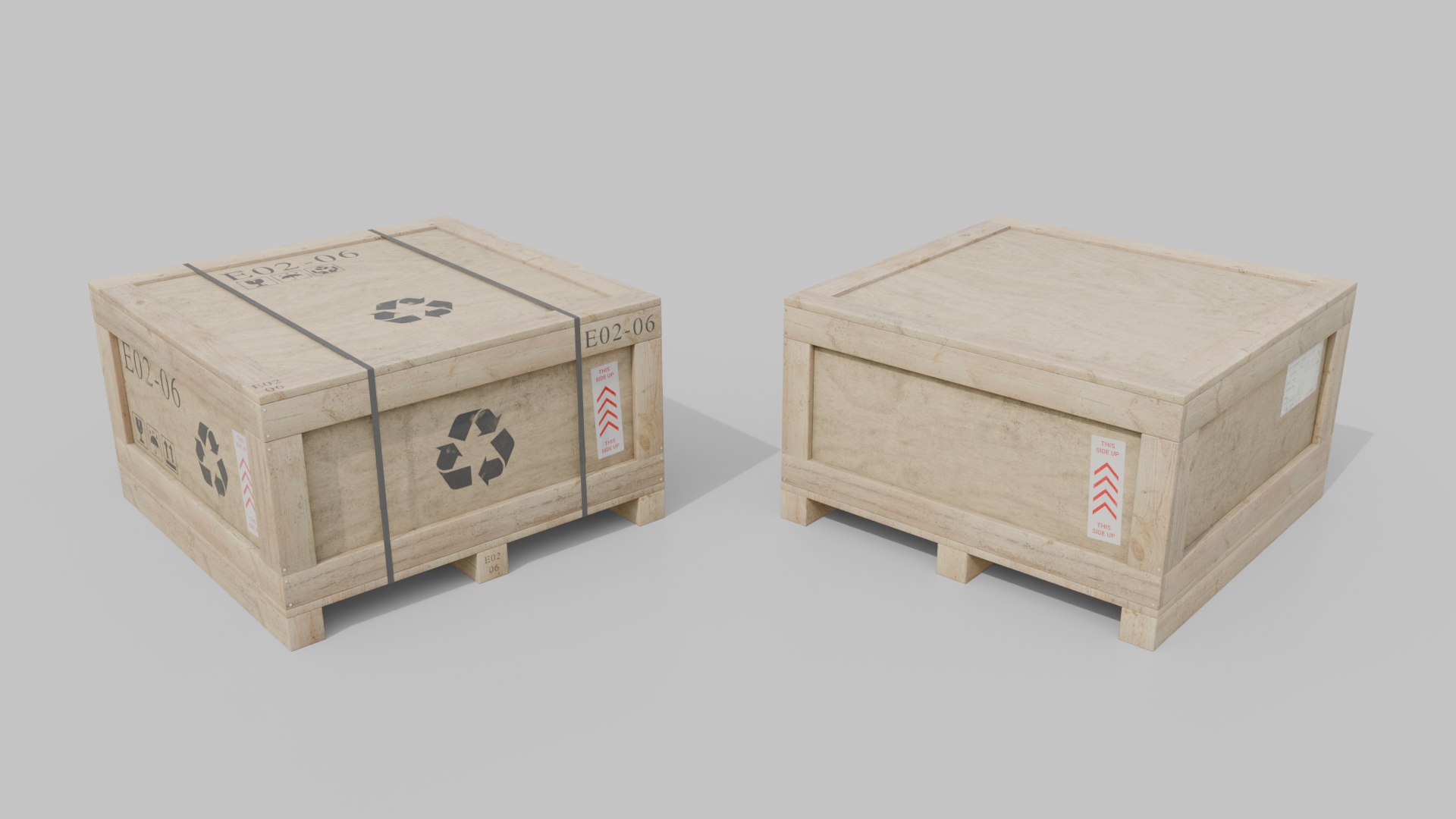 3D Customizable Wooden Crate Set - Stylized Props https://p.turbosquid.com/ts-thumb/uM/NLyPJR/Rz/g10/png/1755859442/1920x1080/fit_q87/ae2fb2f6673d902c0d3729e72e0a5d3518546c44/g10.jpg