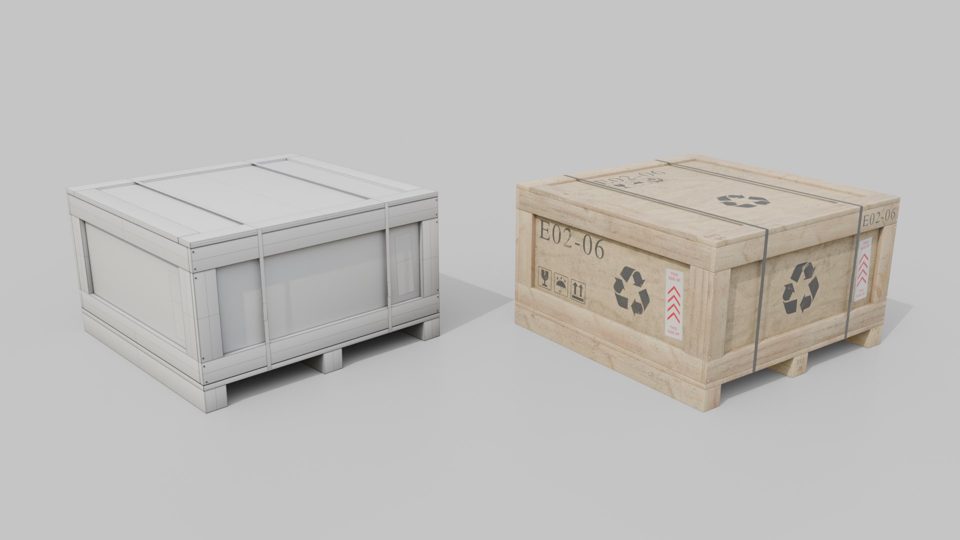 3D Customizable Wooden Crate Set - Stylized Props https://p.turbosquid.com/ts-thumb/uM/NLyPJR/T5/g1/png/1755859437/1920x1080/fit_q87/c9b0408882395e641824be7ff96b7d336daa5037/g1.jpg