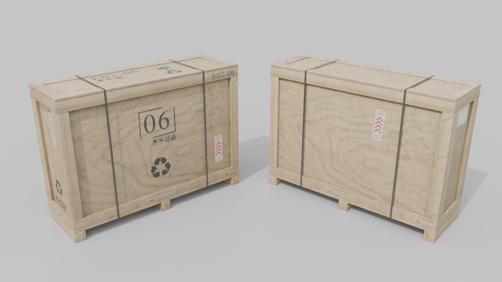3D Customizable Wooden Crate Set - Stylized Props https://p.turbosquid.com/ts-thumb/uM/NLyPJR/YG/b9/png/1755859279/1920x1080/fit_q87/9d1060bed6316ed3dfb50d4c2135271b95920309/b9.jpg