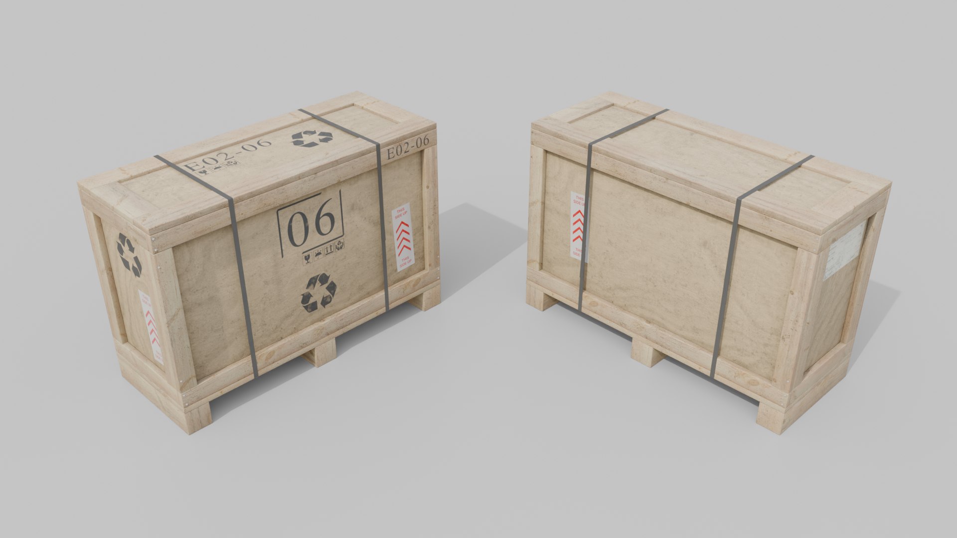 3D Customizable Wooden Crate Set - Stylized Props https://p.turbosquid.com/ts-thumb/uM/NLyPJR/YY/d10/png/1755859345/1920x1080/fit_q87/c6c519ae050479099a801417d53e0ddb924ffe2e/d10.jpg