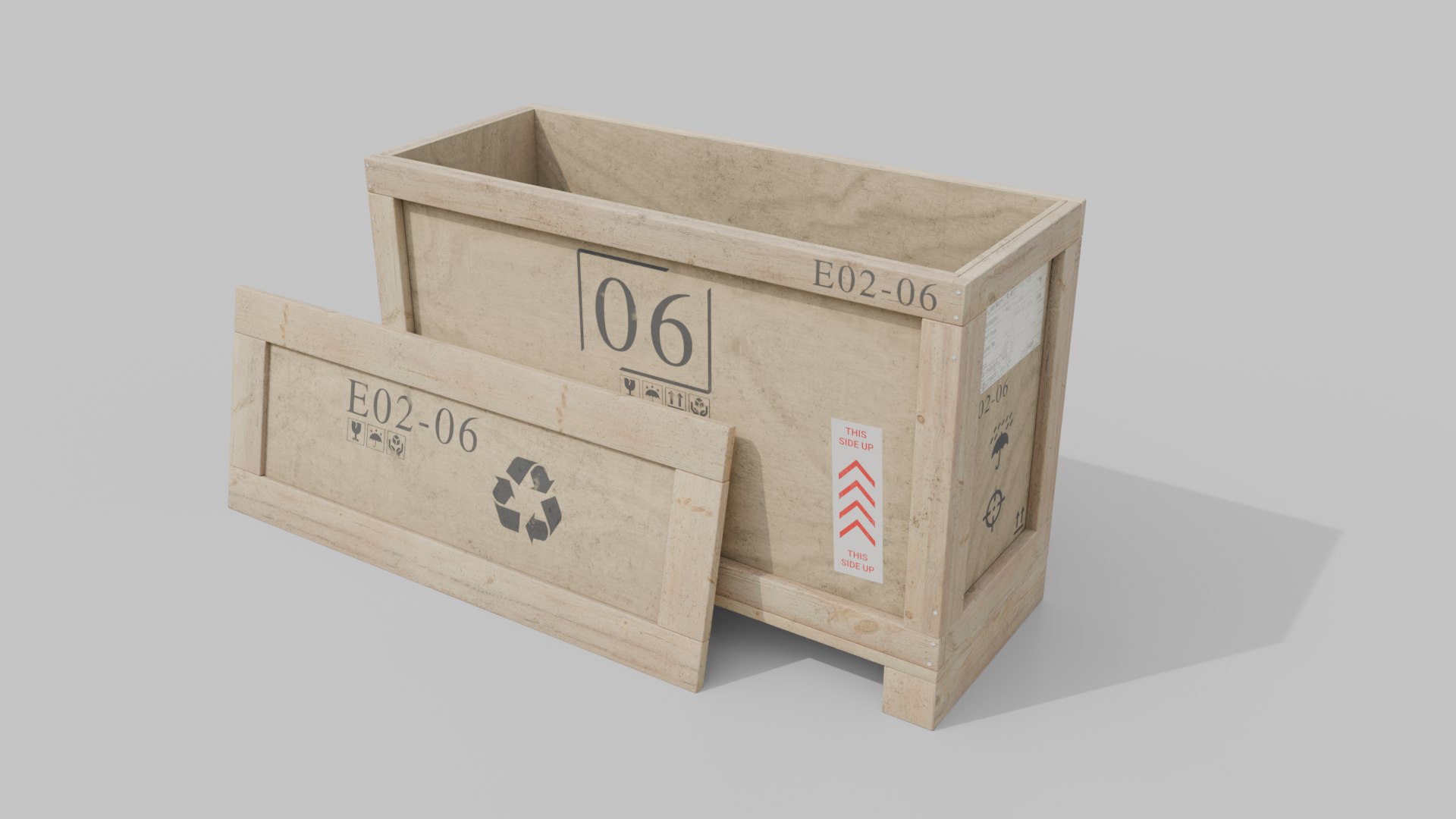 3D Customizable Wooden Crate Set - Stylized Props https://p.turbosquid.com/ts-thumb/uM/NLyPJR/Ya/d8/png/1755859344/1920x1080/fit_q87/675c4c2f5aa39bb658d28c1f0f32460e5ae2f58a/d8.jpg