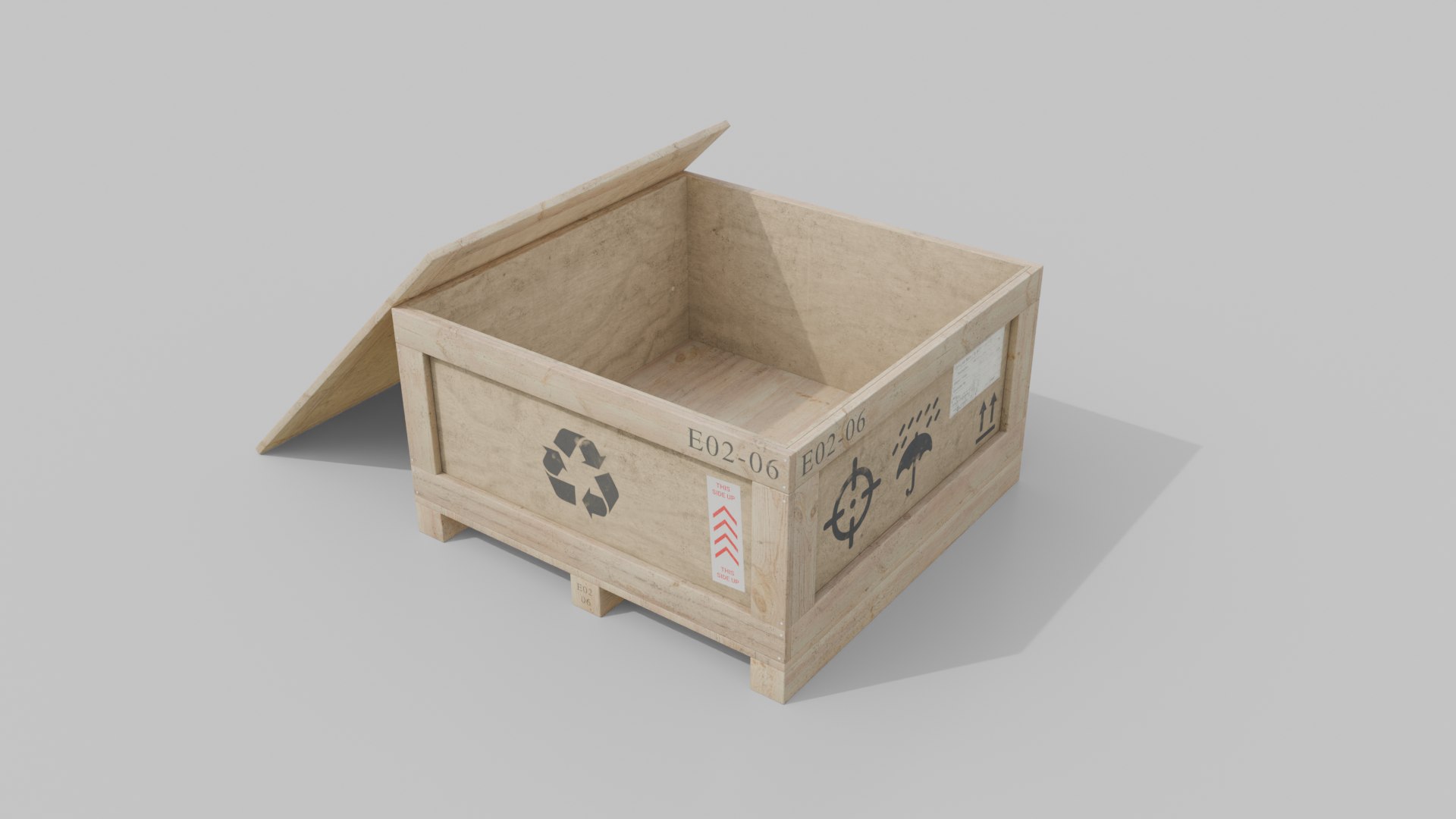 3D Customizable Wooden Crate Set - Stylized Props https://p.turbosquid.com/ts-thumb/uM/NLyPJR/ZN/g8/png/1755859440/1920x1080/fit_q87/0bd7c159bb843413f5efc1bd56328f23c941f508/g8.jpg