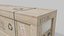 3D Customizable Wooden Crate Set - Stylized Props