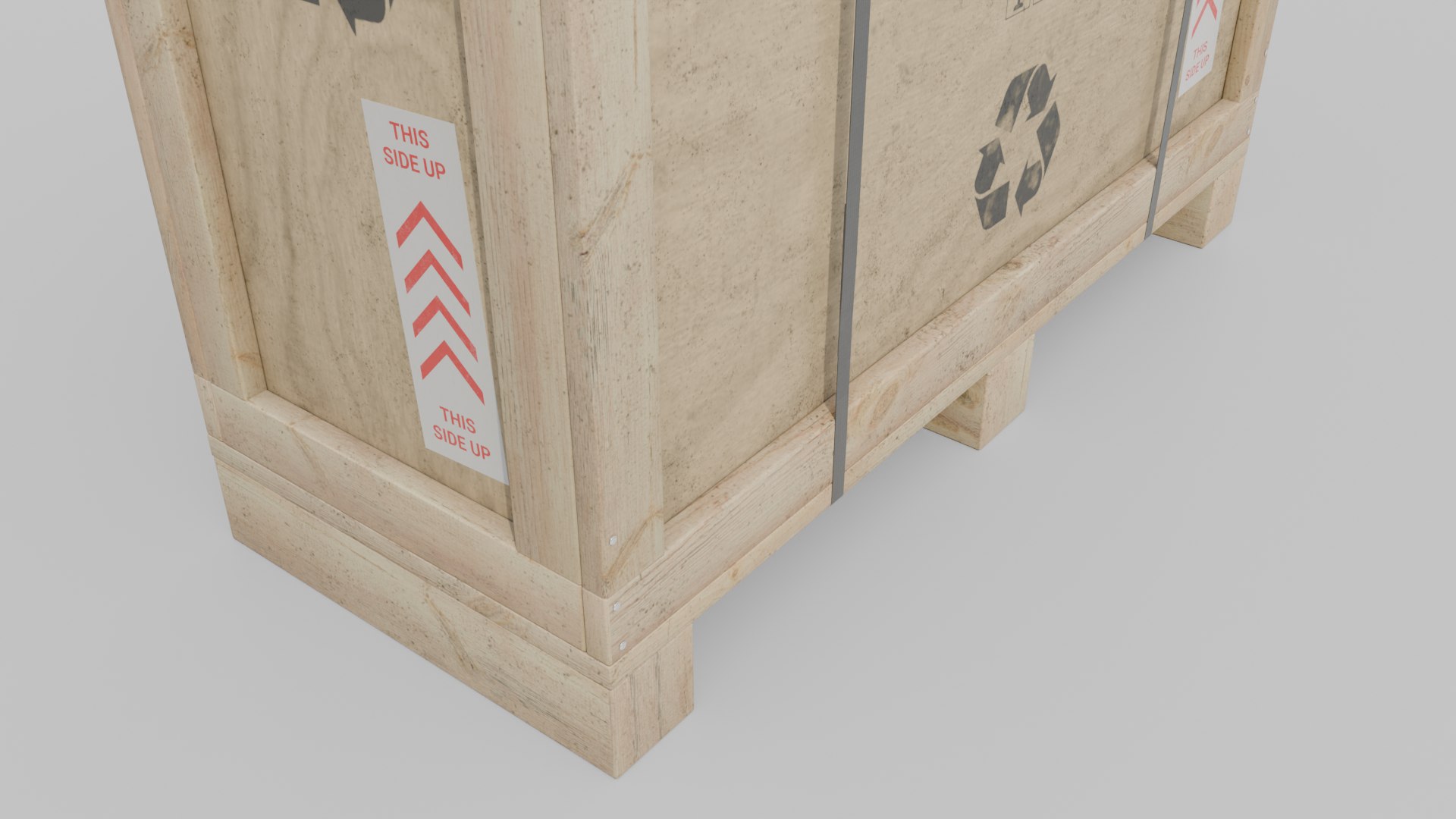 3D Customizable Wooden Crate Set - Stylized Props https://p.turbosquid.com/ts-thumb/uM/NLyPJR/by/d6/png/1755859343/1920x1080/fit_q87/d6395d2a066f62da5fe7035bb44facaceffd37b1/d6.jpg