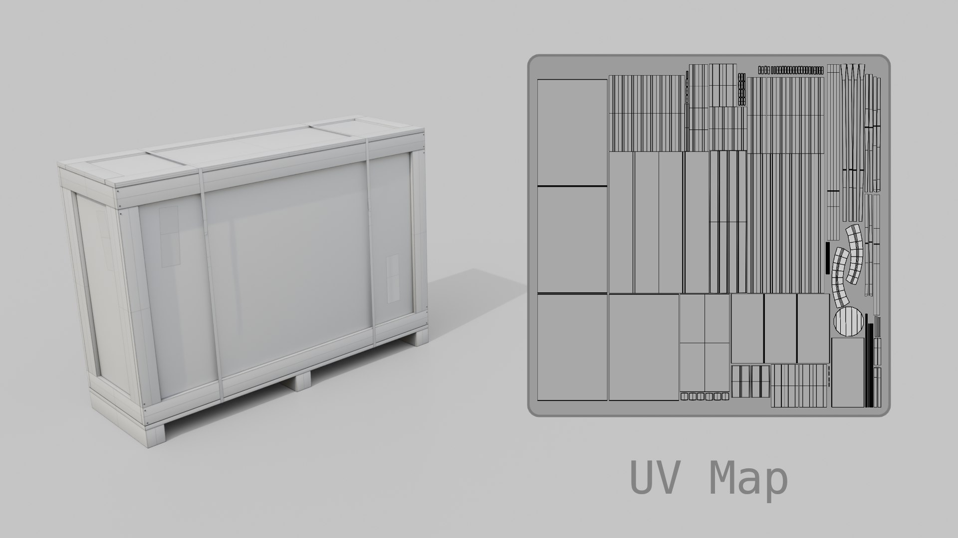 3D Customizable Wooden Crate Set - Stylized Props https://p.turbosquid.com/ts-thumb/uM/NLyPJR/cE/b1/png/1755859281/1920x1080/fit_q87/afd2e76014ecb66b203e68b0c390f22dd8809393/b1.jpg