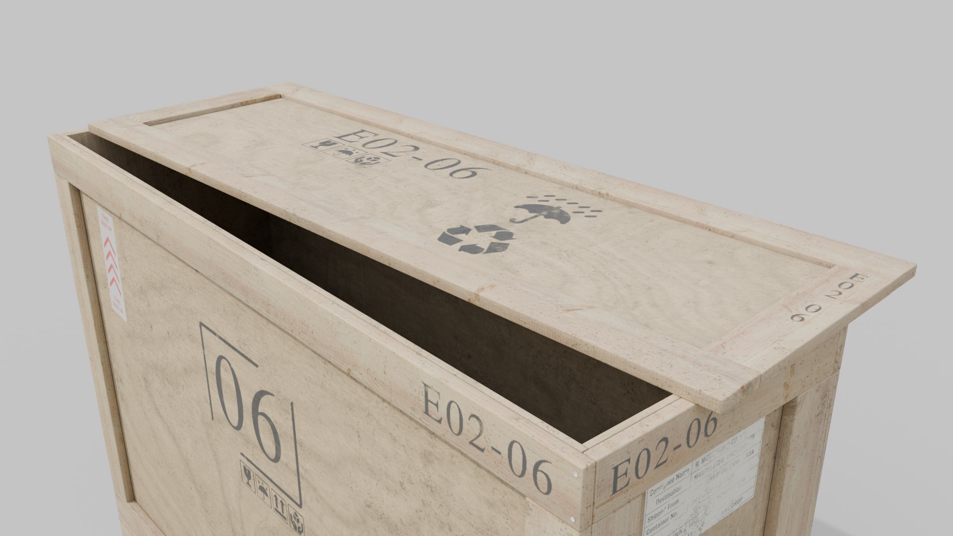 3D Customizable Wooden Crate Set - Stylized Props https://p.turbosquid.com/ts-thumb/uM/NLyPJR/e5/b6/png/1755859283/1920x1080/fit_q87/57dbd259302e9f4fec68a77daac4e81f59858c5d/b6.jpg