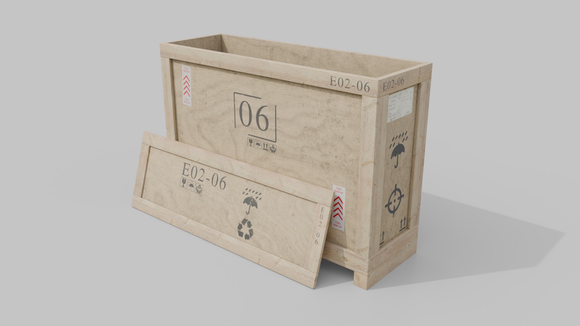 3D Customizable Wooden Crate Set - Stylized Props https://p.turbosquid.com/ts-thumb/uM/NLyPJR/eK/b7/png/1755859279/1920x1080/fit_q87/0d230d1f854d99224b70964909fce2c76d44e160/b7.jpg