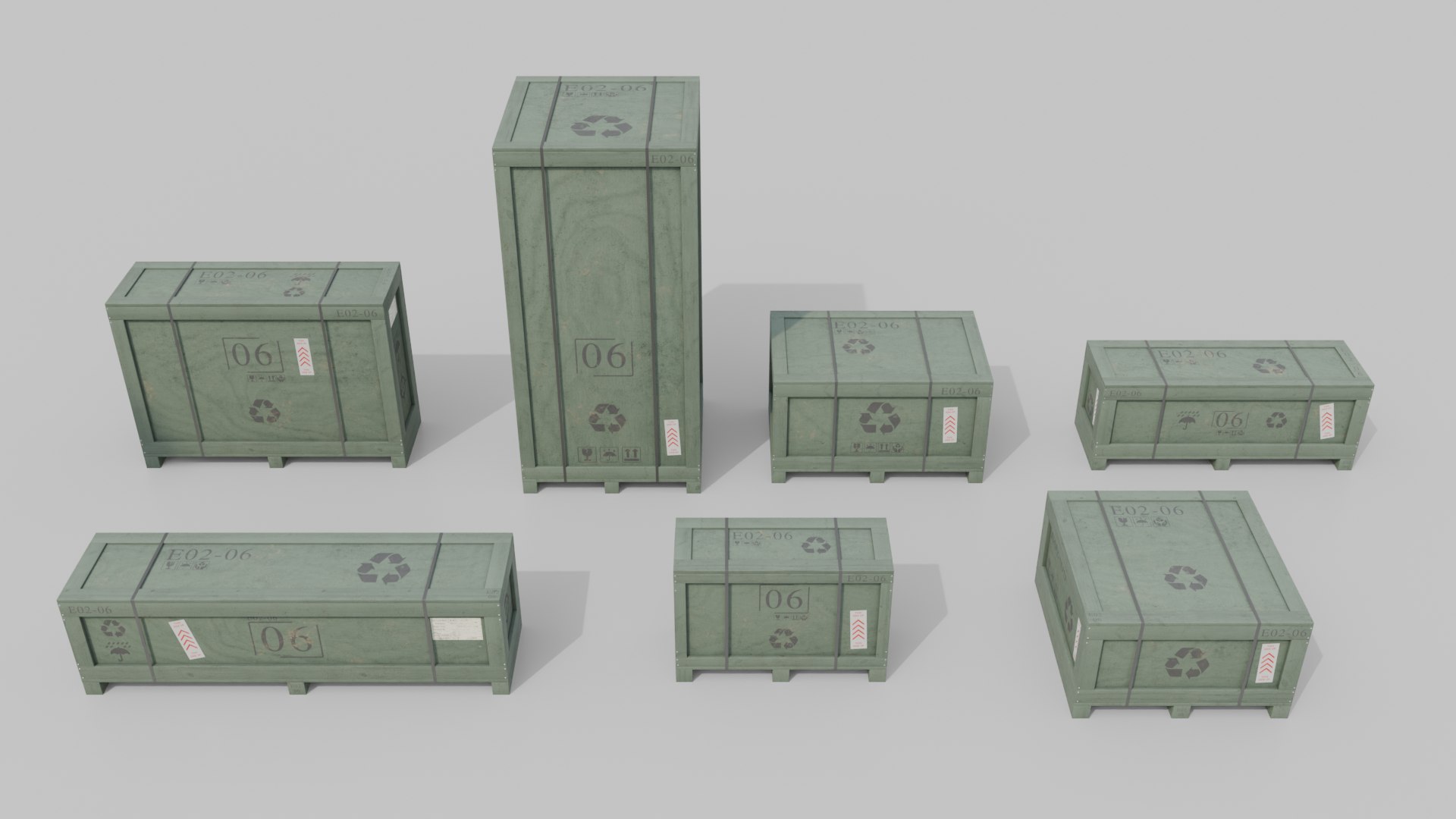 3D Customizable Wooden Crate Set - Stylized Props https://p.turbosquid.com/ts-thumb/uM/NLyPJR/fl/th_2/png/1755859243/1920x1080/fit_q87/f52684a2f4c96b0c2995e41f22ba20ef5b62ad72/th_2.jpg