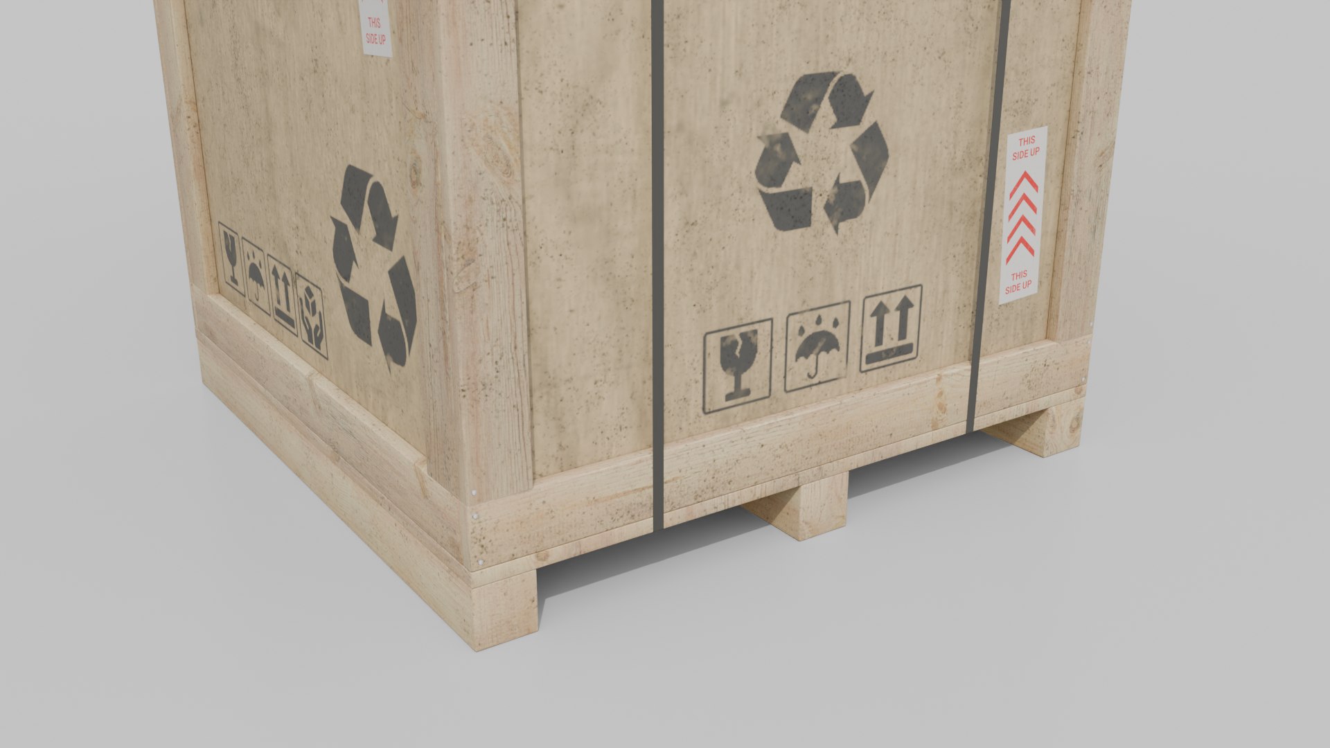 3D Customizable Wooden Crate Set - Stylized Props https://p.turbosquid.com/ts-thumb/uM/NLyPJR/iw/f5/png/1755859407/1920x1080/fit_q87/ebddd53165f2231a6d6137c95ba707ffe961e75c/f5.jpg