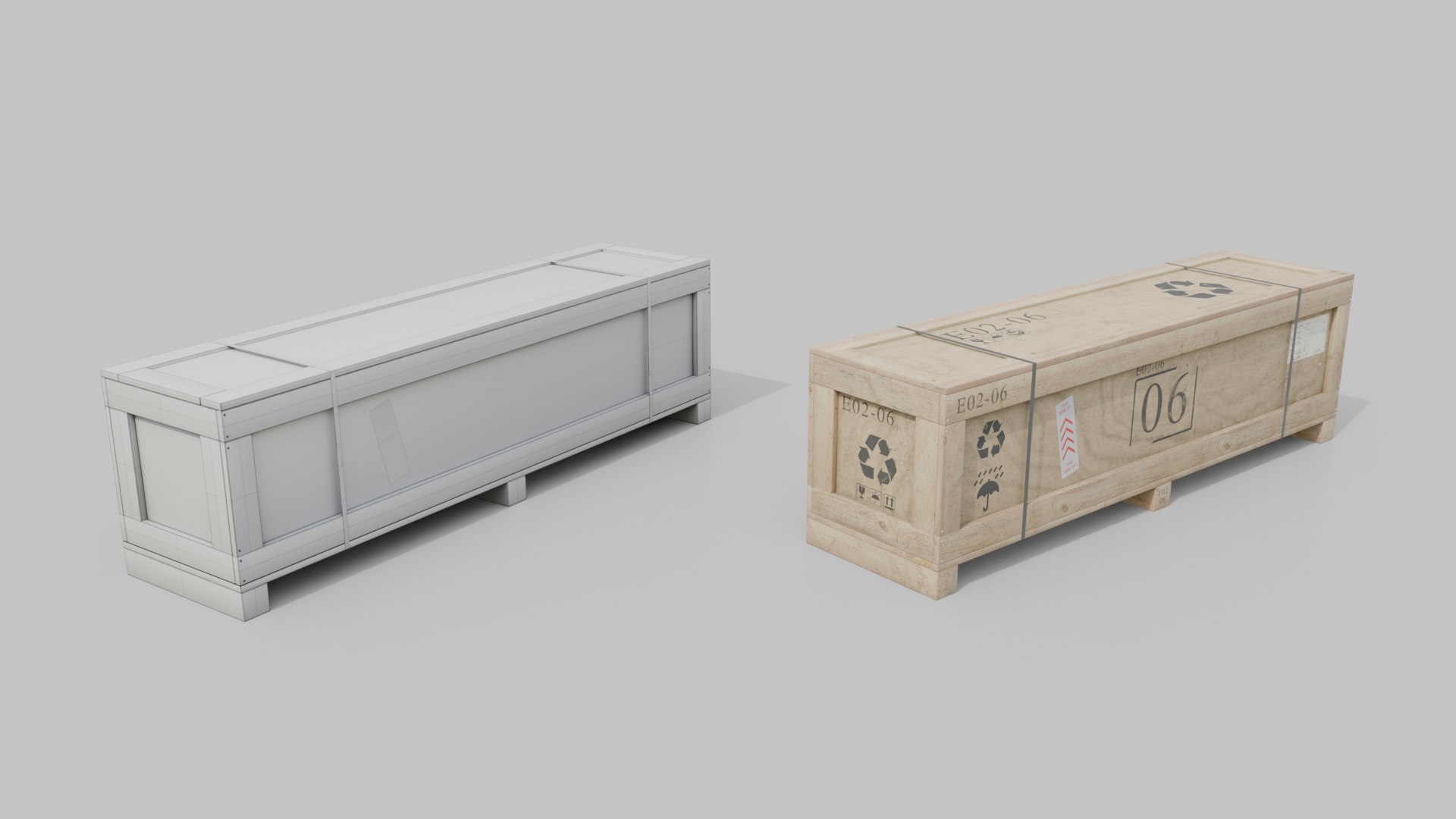 3D Customizable Wooden Crate Set - Stylized Props https://p.turbosquid.com/ts-thumb/uM/NLyPJR/lO/e1/png/1755859364/1920x1080/fit_q87/146892267f163a10c3f87d9741646d3f539b8e46/e1.jpg
