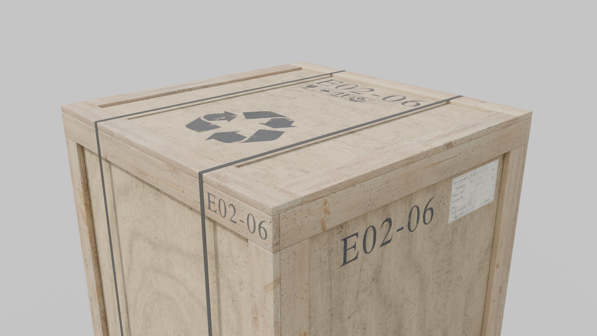3D Customizable Wooden Crate Set - Stylized Props https://p.turbosquid.com/ts-thumb/uM/NLyPJR/oC/f4/png/1755859407/1920x1080/fit_q87/4969817ce095cd10feacaae7791e699b7f09ca88/f4.jpg