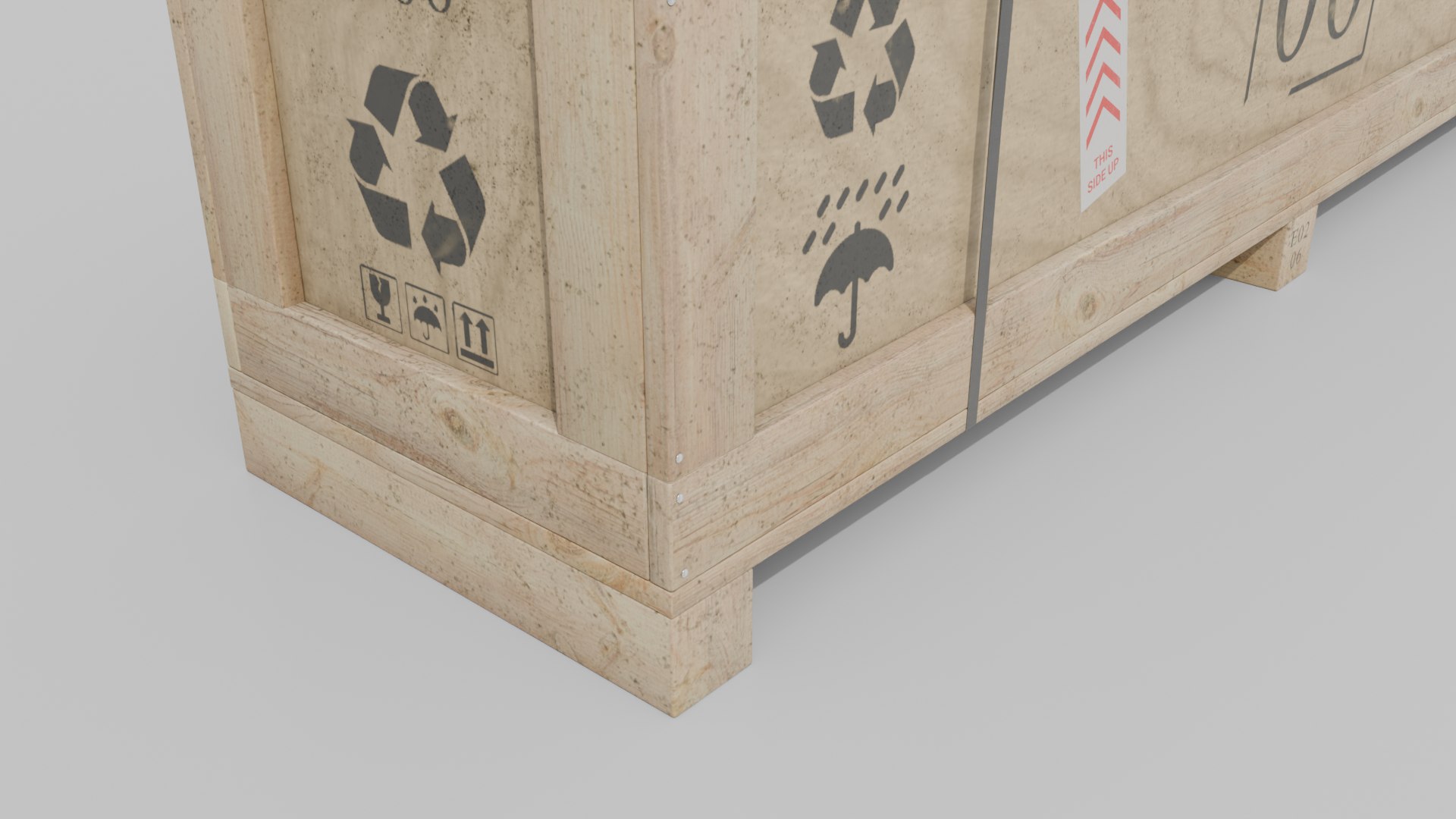 3D Customizable Wooden Crate Set - Stylized Props https://p.turbosquid.com/ts-thumb/uM/NLyPJR/oY/e6/png/1755859361/1920x1080/fit_q87/774ac0ae748400eb603d94f7d540ba97ad245921/e6.jpg