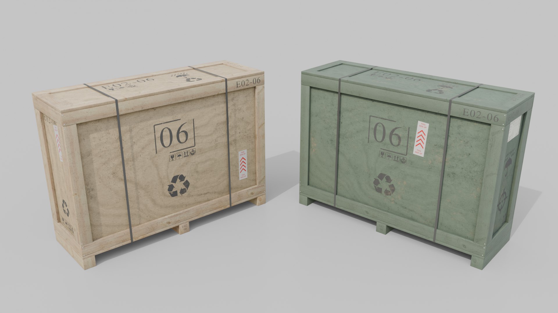 3D Customizable Wooden Crate Set - Stylized Props https://p.turbosquid.com/ts-thumb/uM/NLyPJR/op/b8/png/1755859279/1920x1080/fit_q87/81b6f23205f169a64e82bba2540ebff57075c6ef/b8.jpg