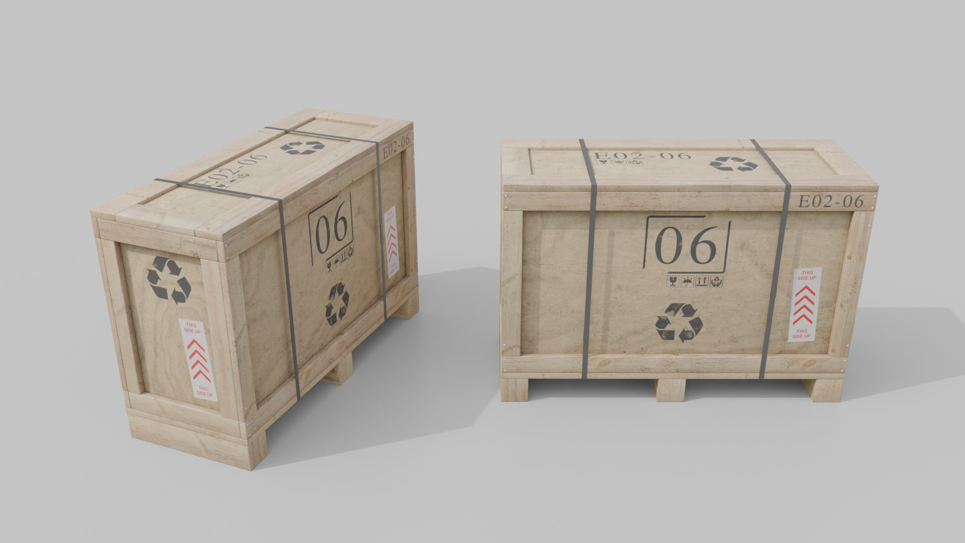 3D Customizable Wooden Crate Set - Stylized Props https://p.turbosquid.com/ts-thumb/uM/NLyPJR/sW/d4/png/1755859343/1920x1080/fit_q87/99af19e5928c32c5fed75dda9dba482e28d061b2/d4.jpg