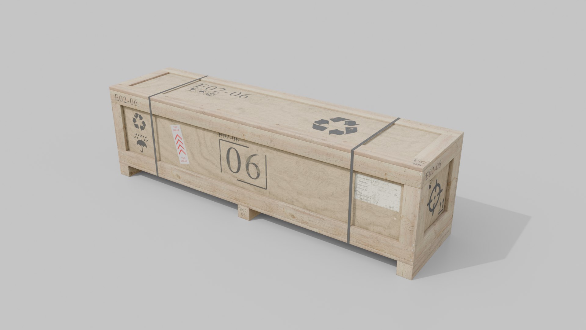 3D Customizable Wooden Crate Set - Stylized Props https://p.turbosquid.com/ts-thumb/uM/NLyPJR/ub/e3/png/1755859365/1920x1080/fit_q87/ca9a32a2f9e2c92006e8ea3433142c1a5cd80e28/e3.jpg