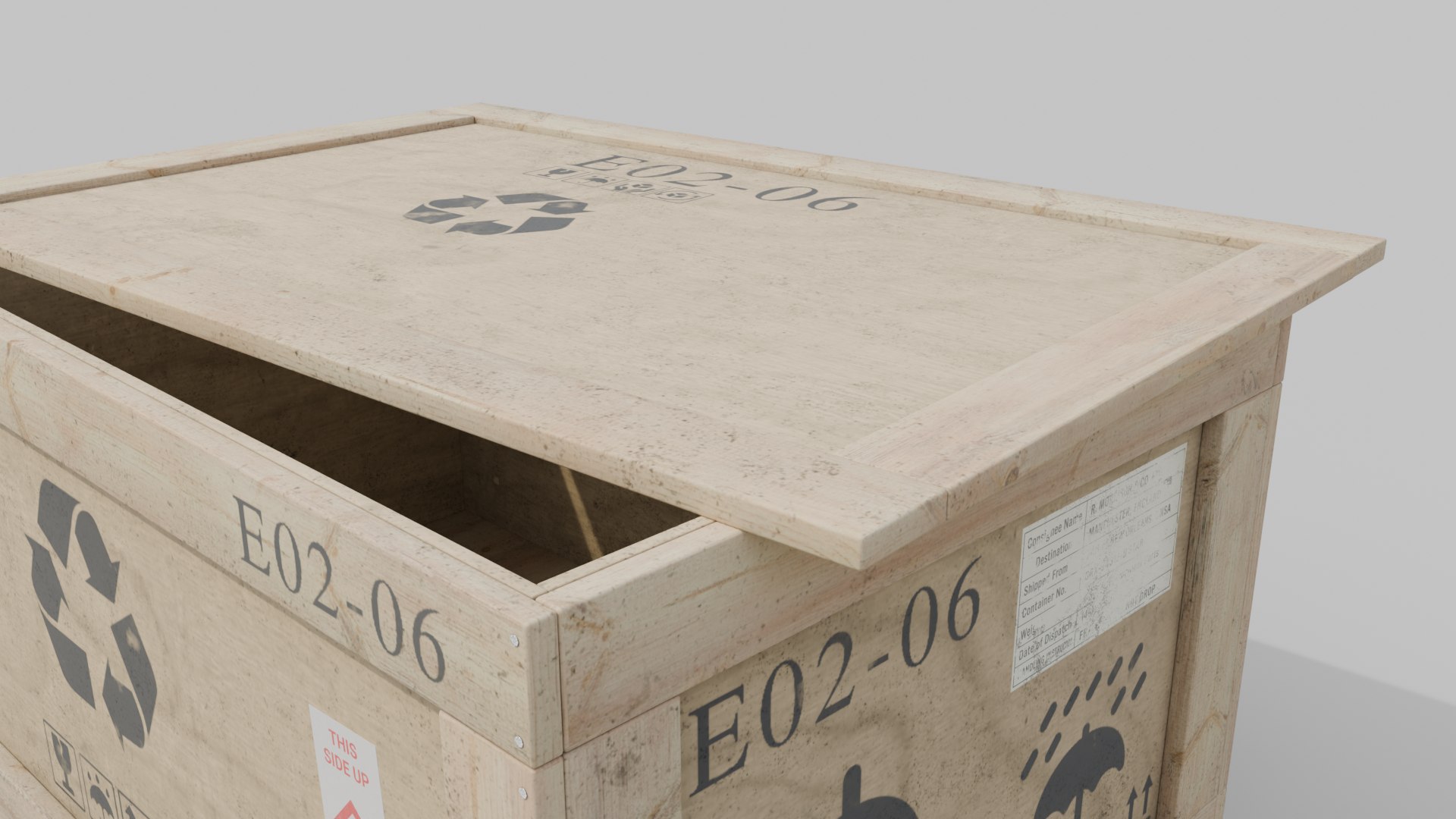3D Customizable Wooden Crate Set - Stylized Props https://p.turbosquid.com/ts-thumb/uM/NLyPJR/v1/c6/png/1755859305/1920x1080/fit_q87/db6fabe873cc3686769fdf5a3ea1dd70cfde8cfd/c6.jpg