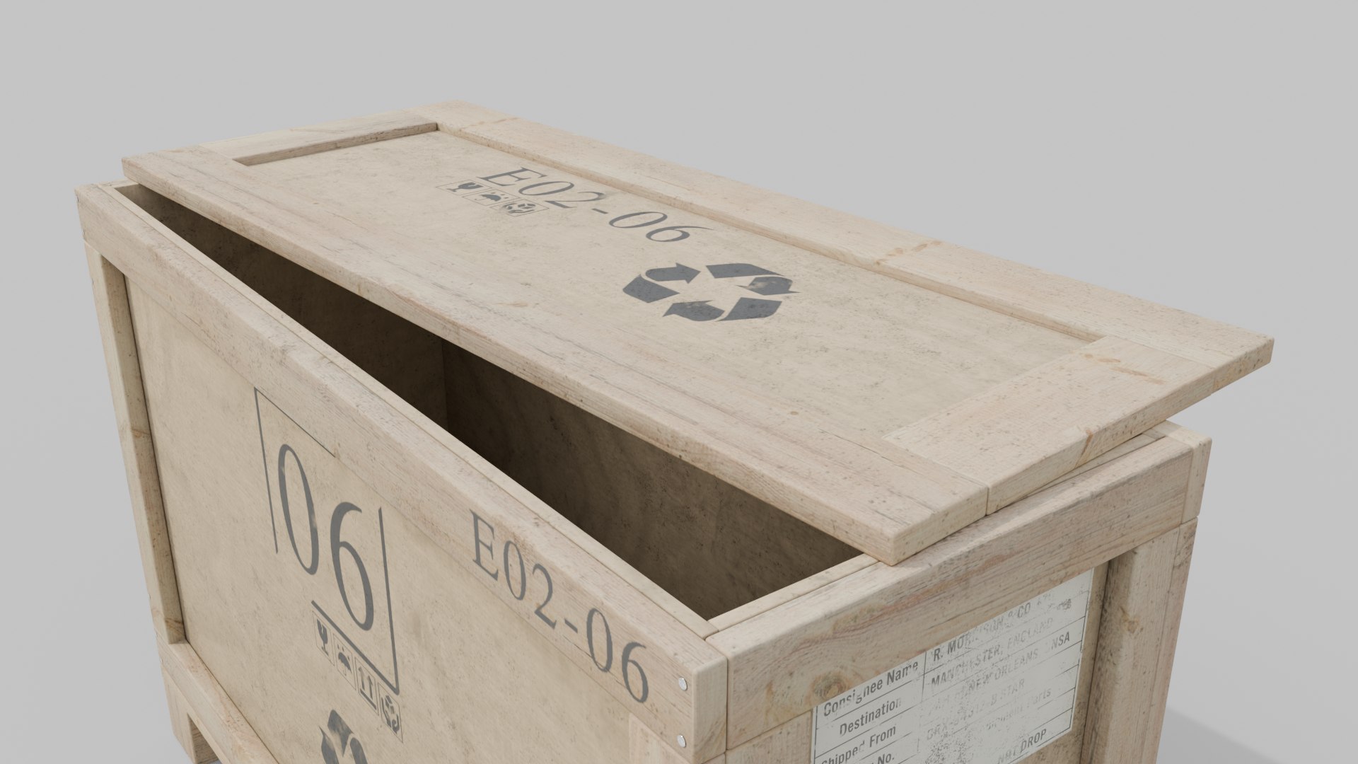 3D Customizable Wooden Crate Set - Stylized Props https://p.turbosquid.com/ts-thumb/uM/NLyPJR/va/d7/png/1755859344/1920x1080/fit_q87/57dd2b51961f208365b004ed17113e5ffe578f6f/d7.jpg