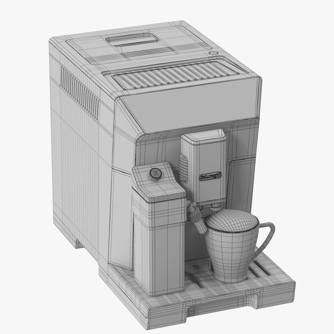 3D model delonghi primadonna class ecam https://p.turbosquid.com/ts-thumb/uM/NNIBpm/092LYSZD/10/jpg/1573056764/1920x1080/fit_q87/e5cf7608df4cdf79913e52726b690ce249a95c4a/10.jpg