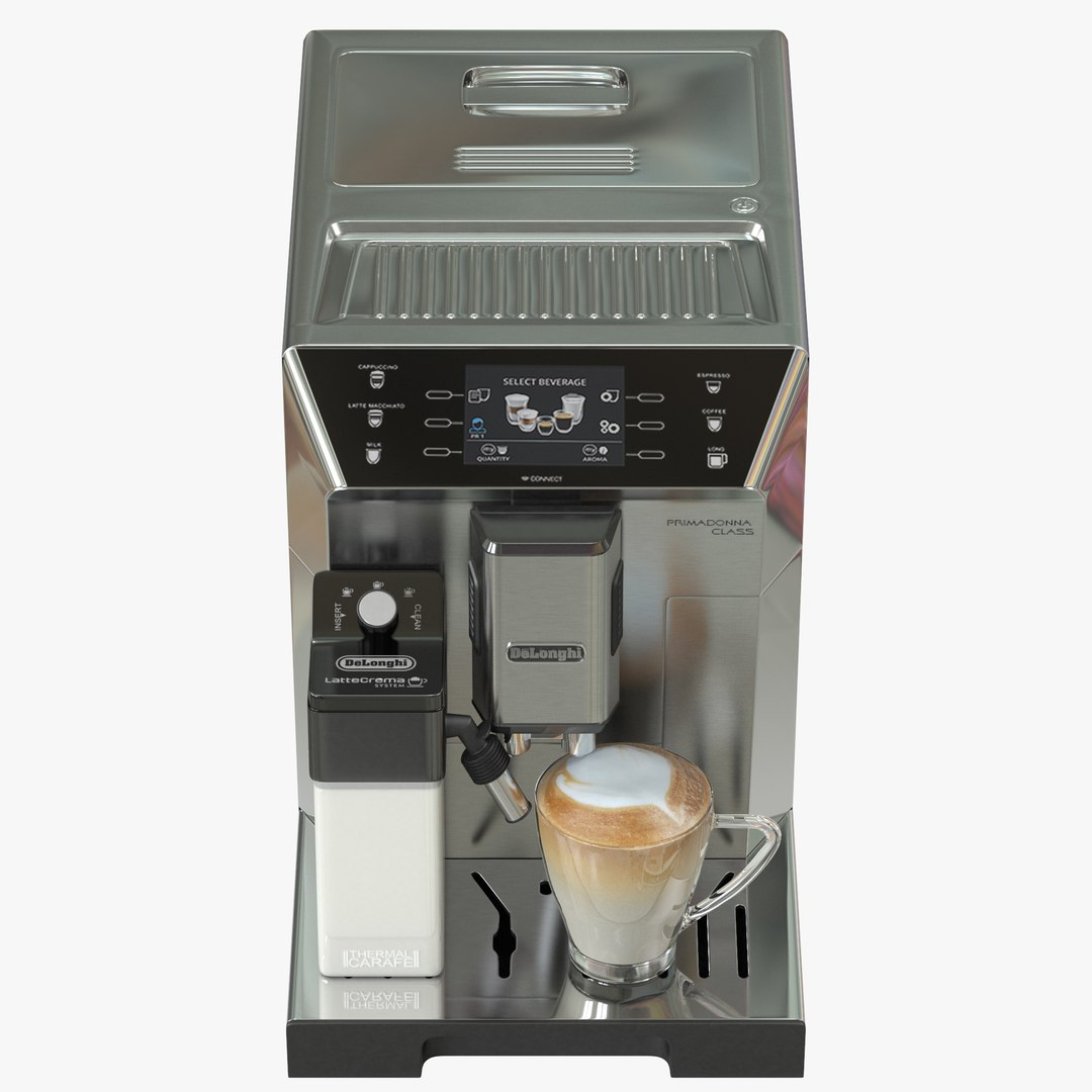 3D model delonghi primadonna class ecam https://p.turbosquid.com/ts-thumb/uM/NNIBpm/2fjtHhRA/02/jpg/1573056764/1920x1080/fit_q87/14ecaabd8f796558c448075277a48e65eebf581f/02.jpg