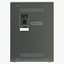 DeLonghi PrimaDonna Class ECAM 550.75.MS