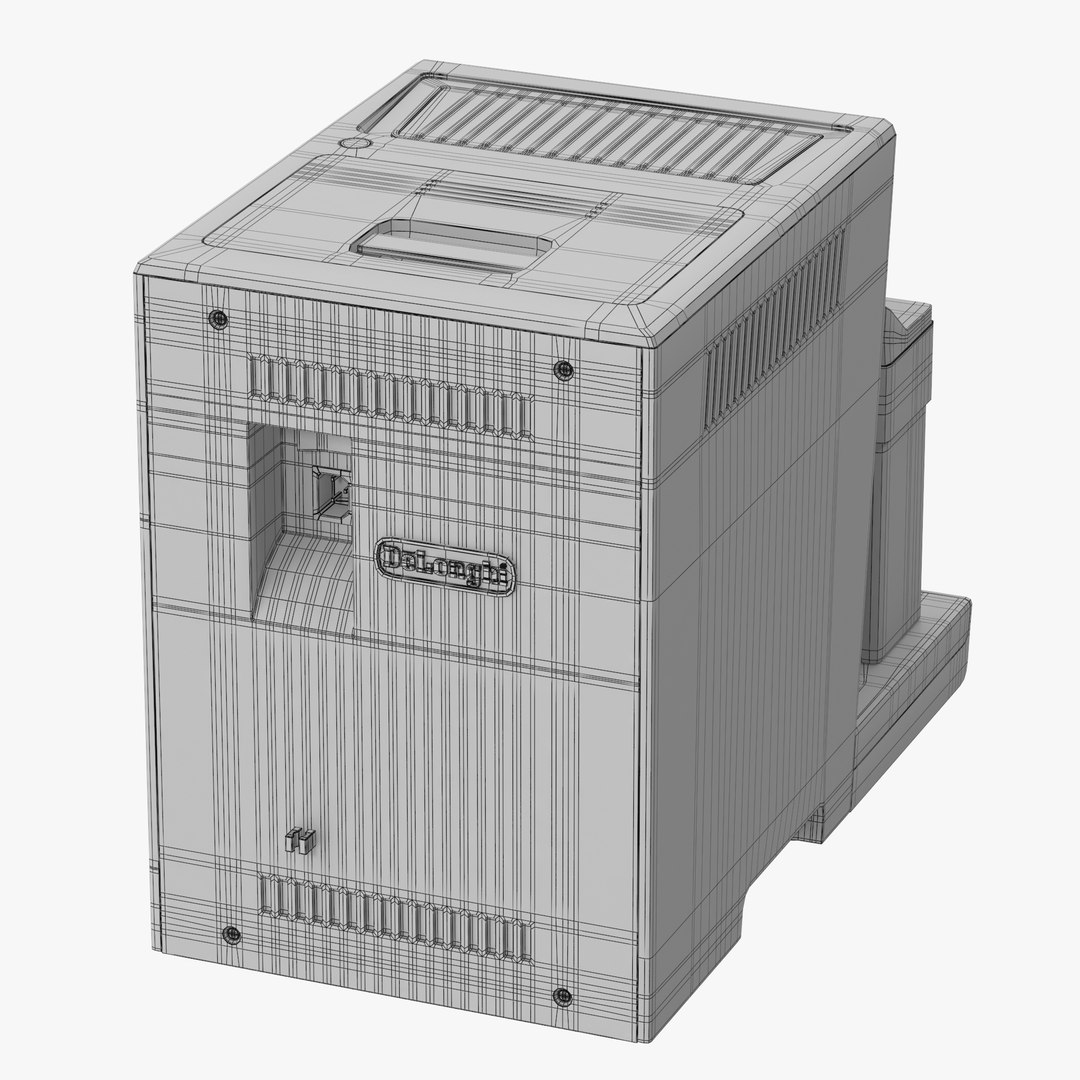 3D model delonghi primadonna class ecam https://p.turbosquid.com/ts-thumb/uM/NNIBpm/IC110Xpm/13/jpg/1573056764/1920x1080/fit_q87/60a8adf05f6db768a2b34d5083b8bd40b85626ad/13.jpg