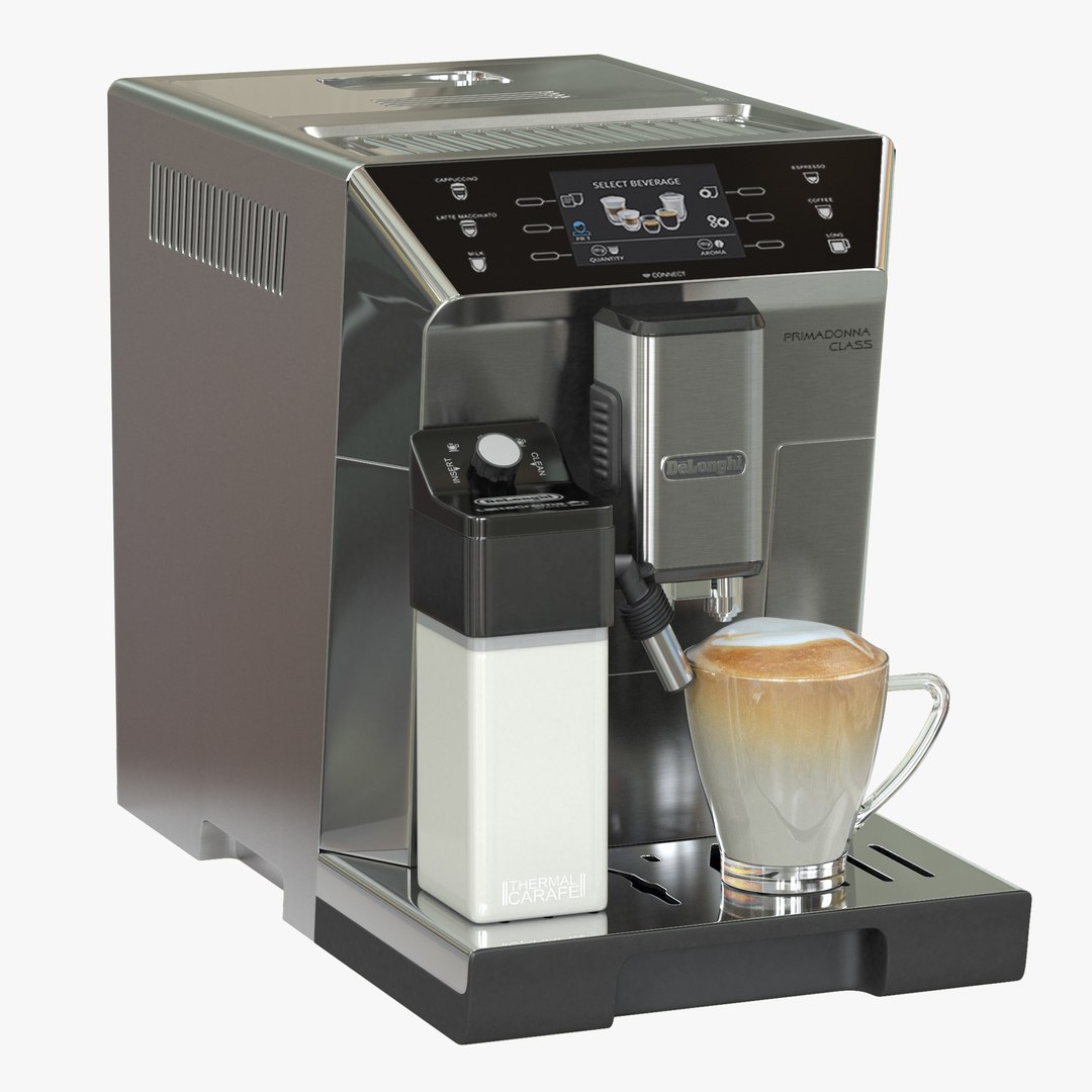 3D model delonghi primadonna class ecam https://p.turbosquid.com/ts-thumb/uM/NNIBpm/MghV93Ty/04/jpg/1573056764/1920x1080/fit_q87/658050b935596e24a8daf5b911ad4a00c2de5123/04.jpg
